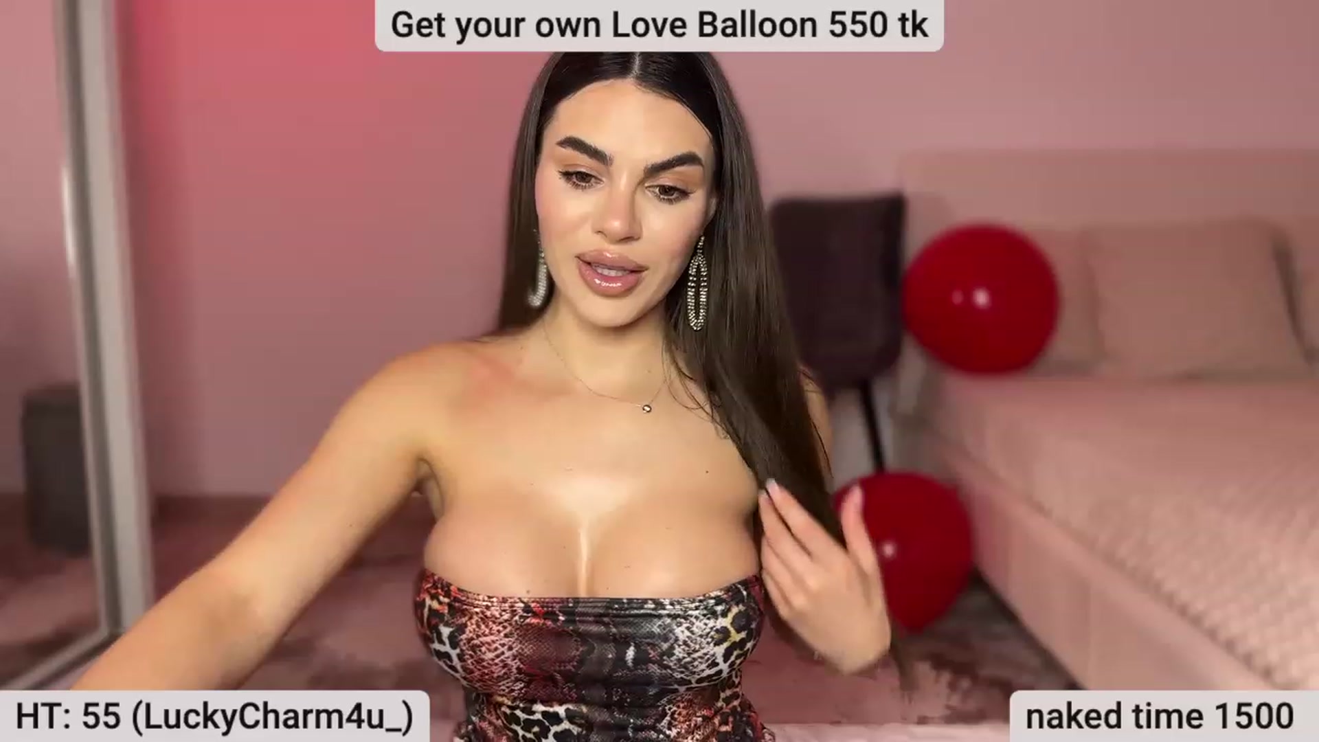 Gallery image thumbnail from BustyMiaaa's myfreecams stream on, 02/27/2024, 21:53 image 10 of 20
