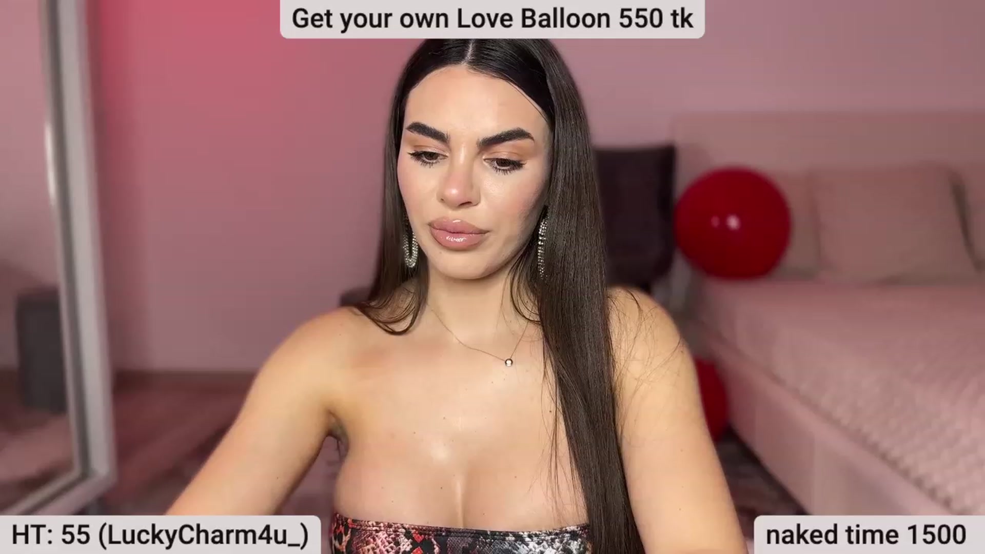 Gallery image thumbnail from BustyMiaaa's myfreecams stream on, 02/27/2024, 21:53 image 8 of 20