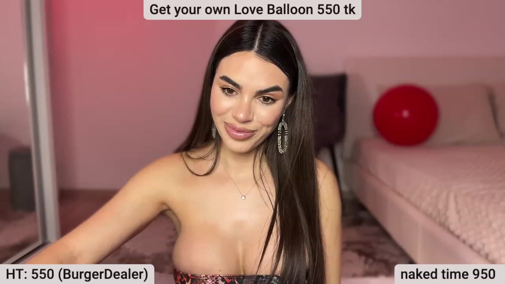 Gallery image thumbnail from BustyMiaaa's myfreecams stream on, 02/27/2024, 21:53 image 20 of 20
