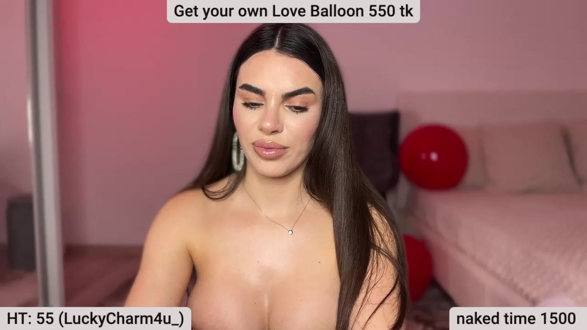 Gallery image thumbnail from BustyMiaaa's myfreecams stream on, 02/27/2024, 21:53 image 3 of 20