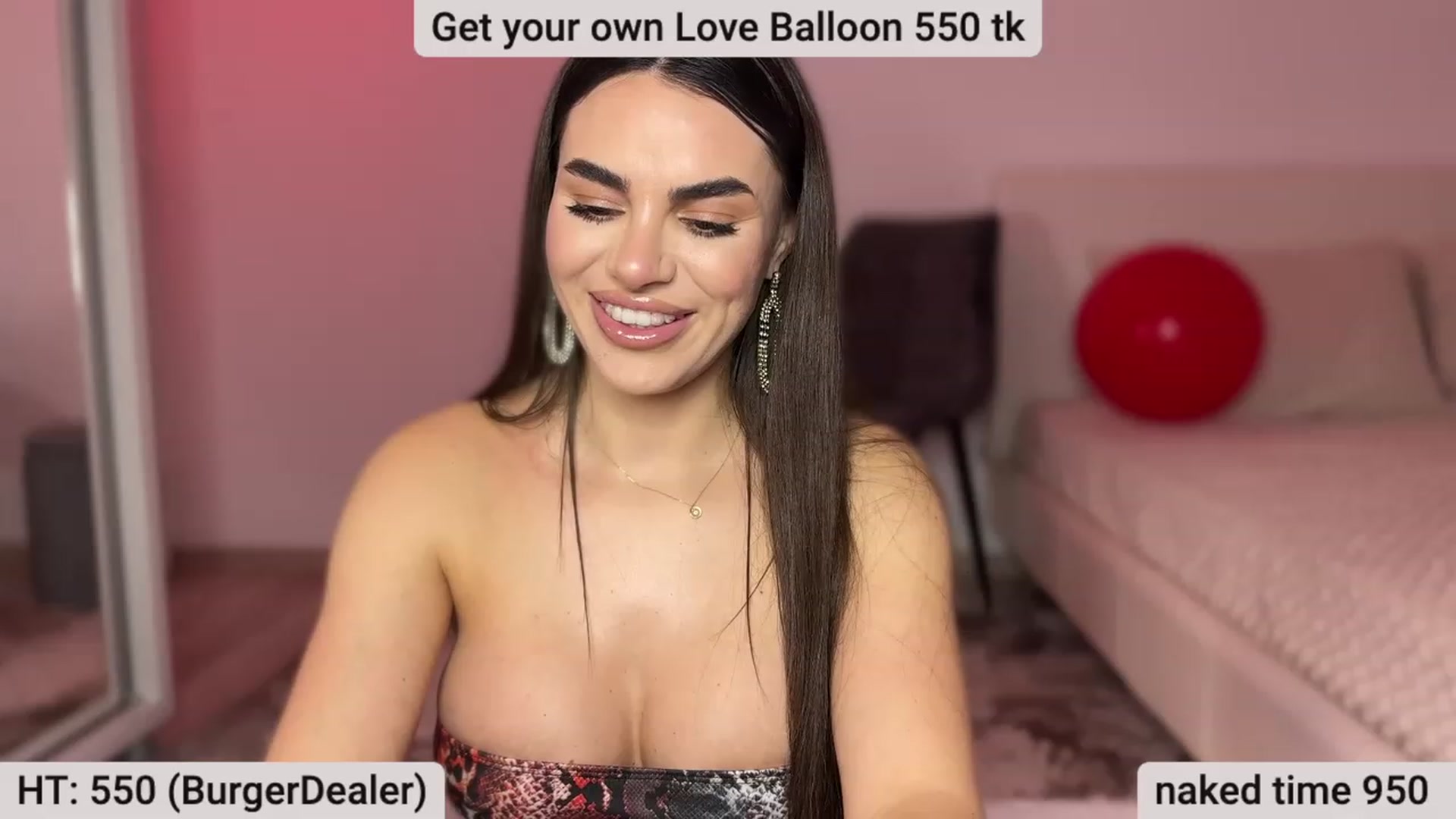 Gallery image thumbnail from BustyMiaaa's myfreecams stream on, 02/27/2024, 21:53 image 12 of 20