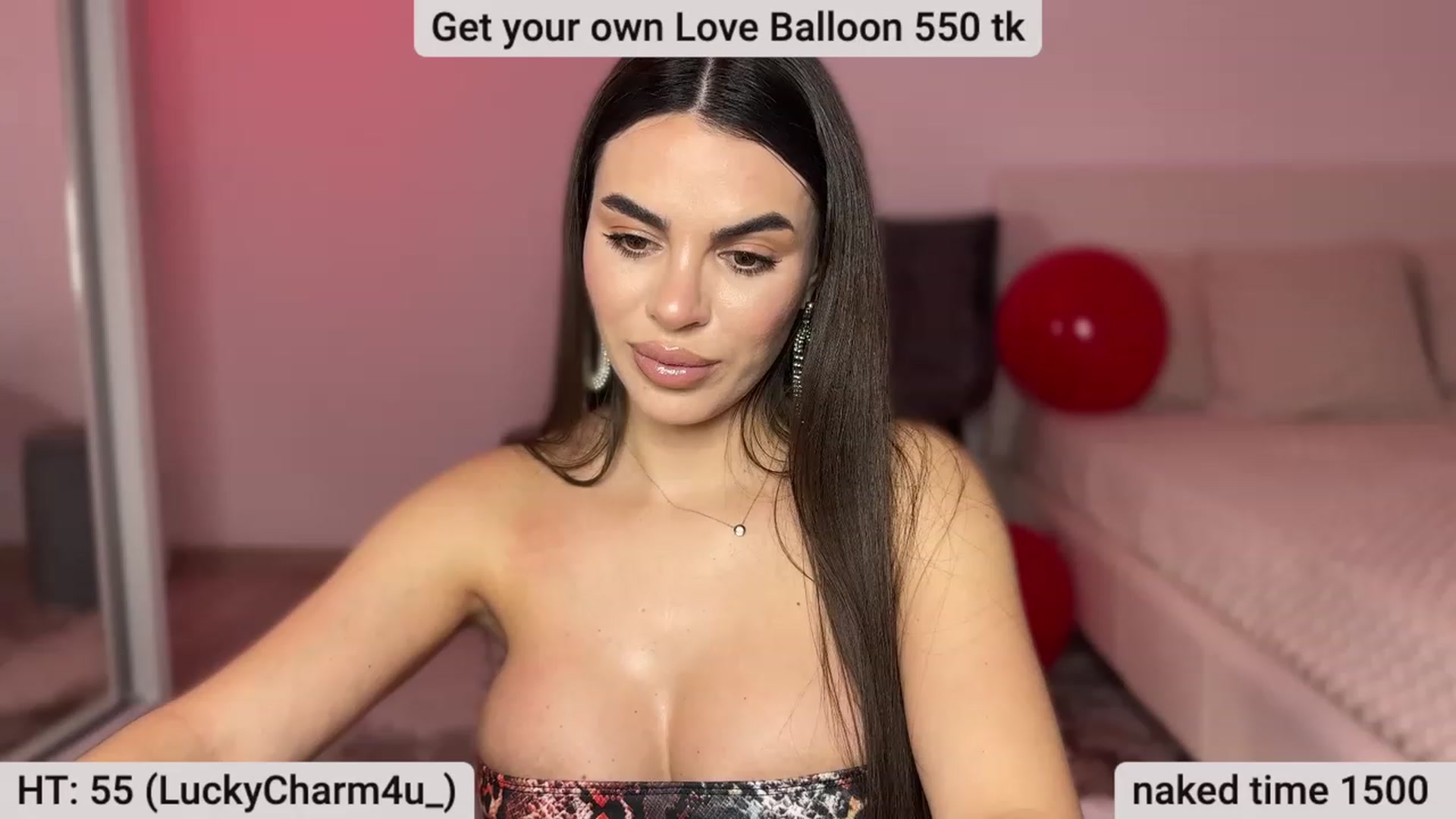 Gallery image thumbnail from BustyMiaaa's myfreecams stream on, 02/27/2024, 21:53 image 6 of 20