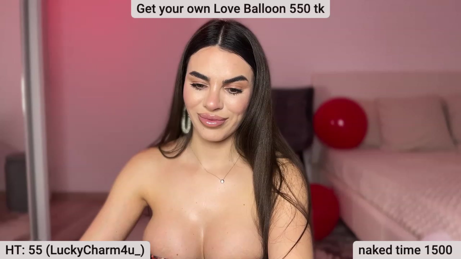 Gallery image thumbnail from BustyMiaaa's myfreecams stream on, 02/27/2024, 21:53 image 4 of 20