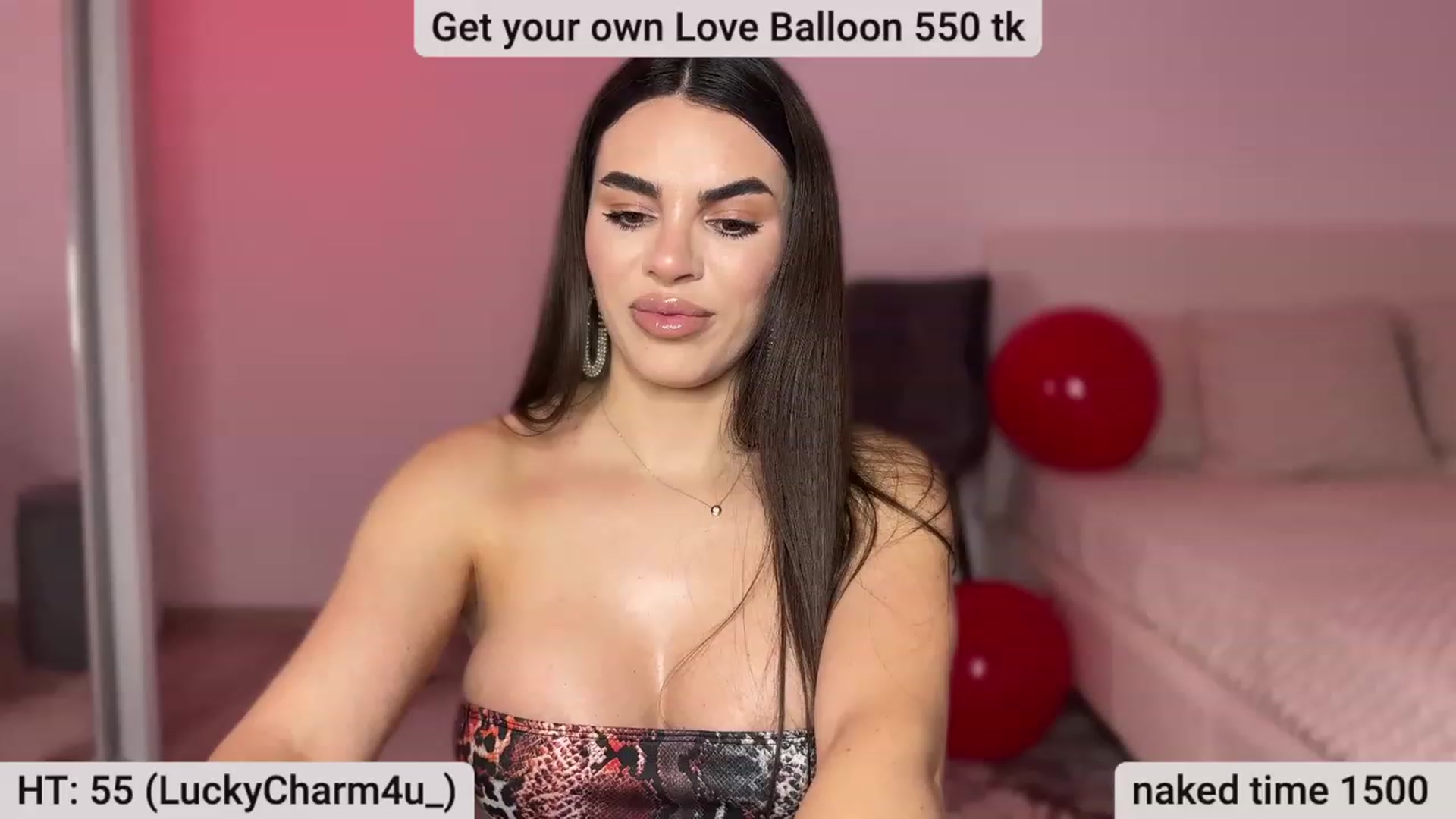 Gallery image thumbnail from BustyMiaaa's myfreecams stream on, 02/27/2024, 21:53 image 2 of 20