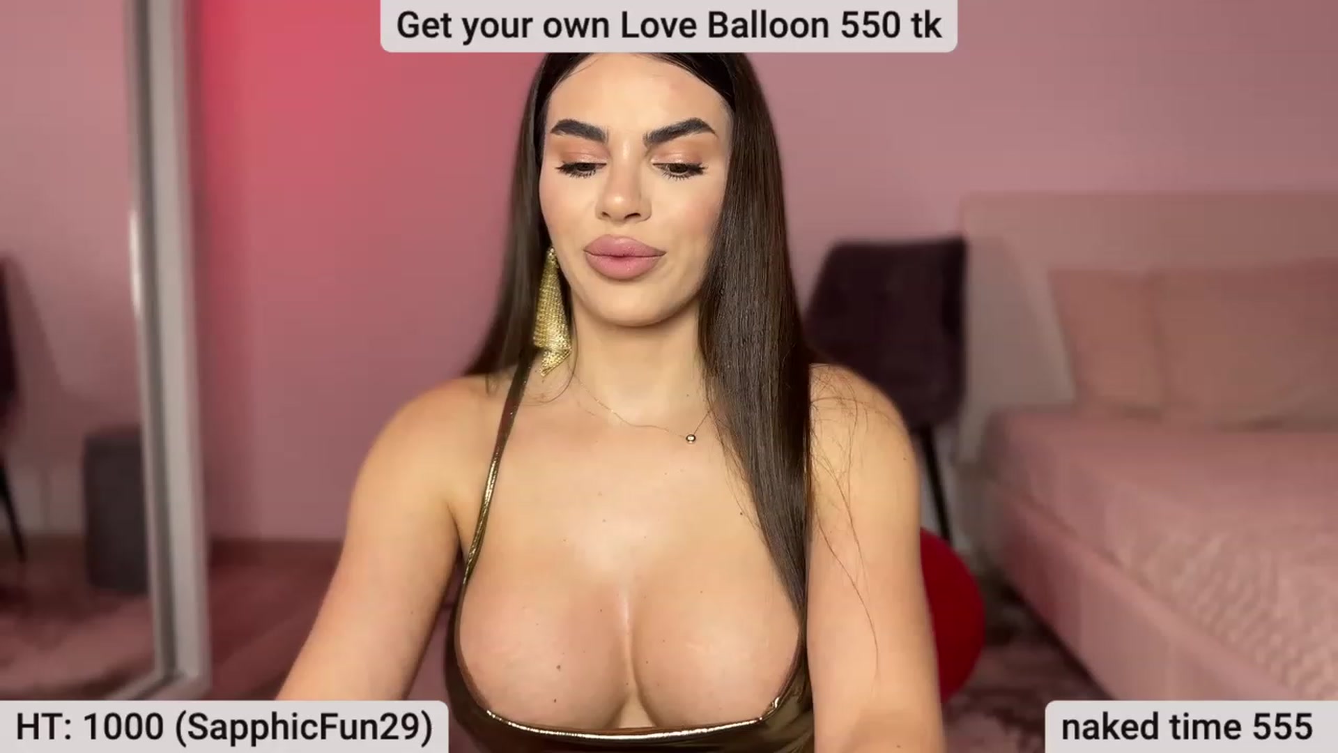 Gallery image thumbnail from BustyMiaaa's myfreecams stream on, 02/29/2024, 21:06 image 3 of 20