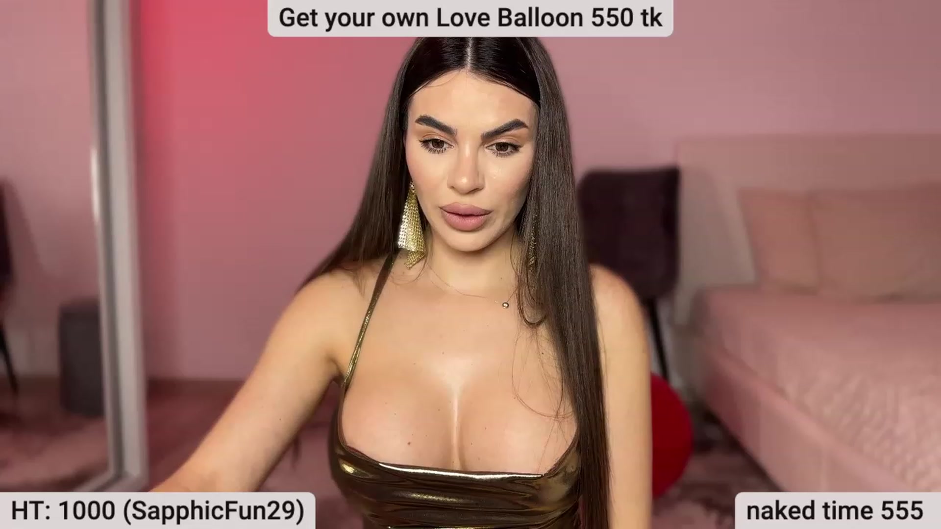 Gallery image thumbnail from BustyMiaaa's myfreecams stream on, 02/29/2024, 21:06 image 9 of 20