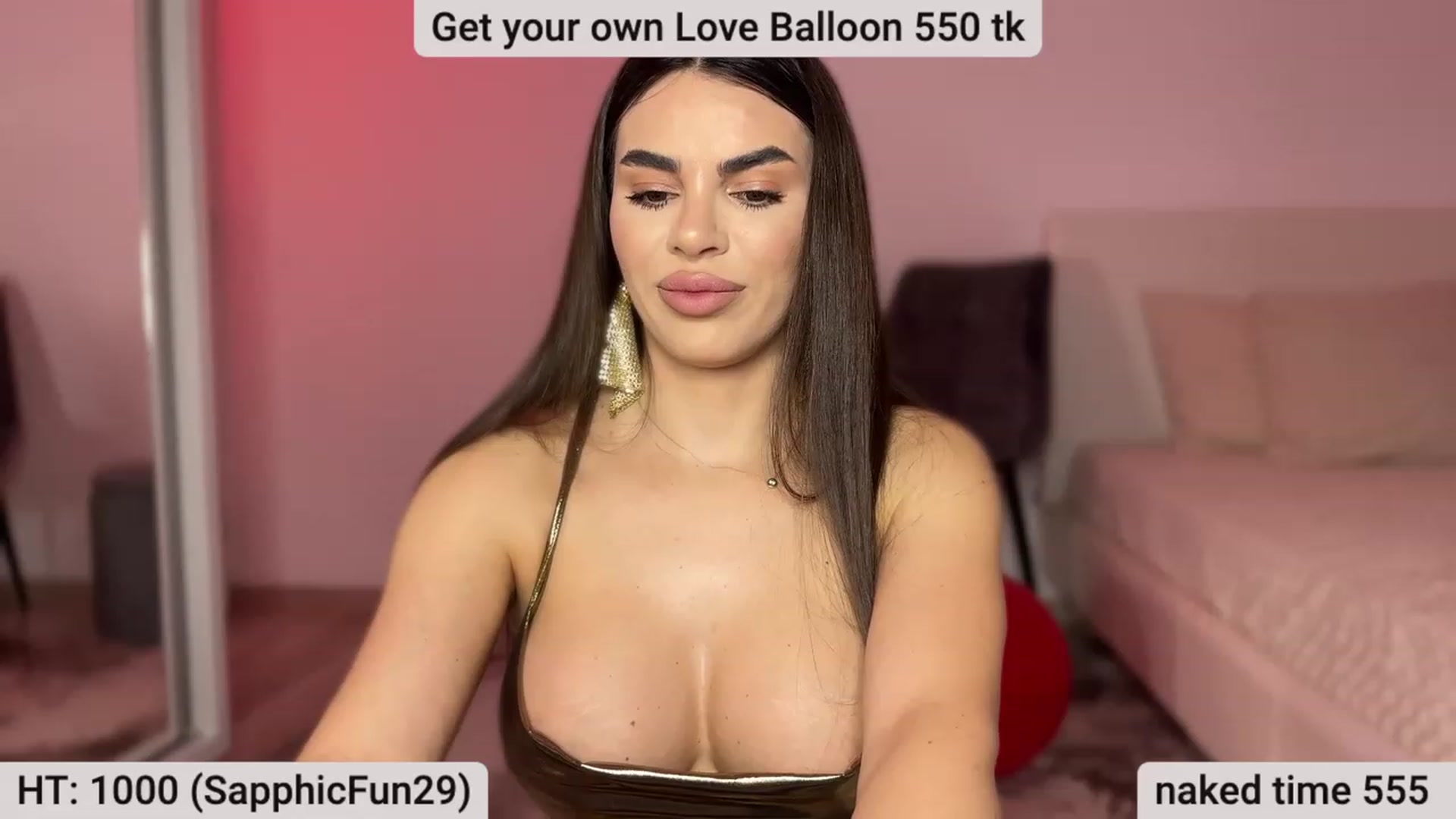 Gallery image thumbnail from BustyMiaaa's myfreecams stream on, 02/29/2024, 21:06 image 10 of 20