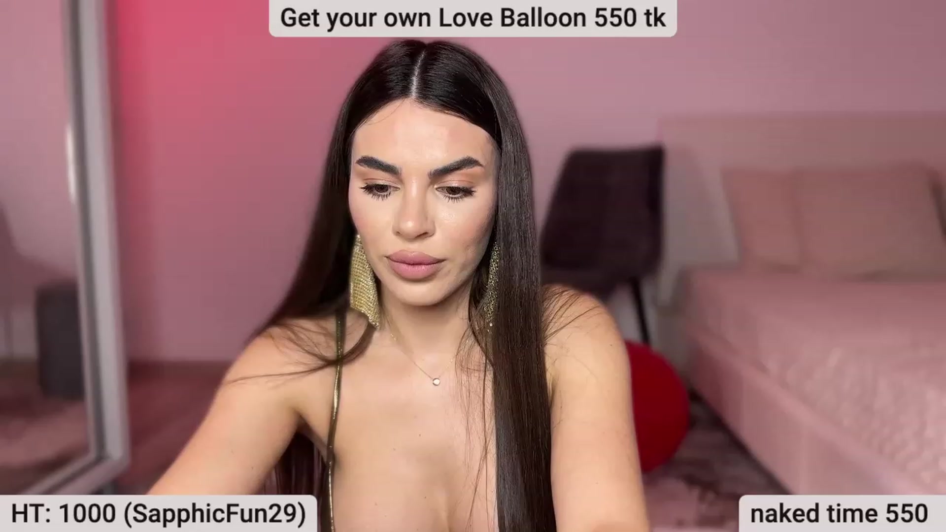 Gallery image thumbnail from BustyMiaaa's myfreecams stream on, 02/29/2024, 22:05 image 20 of 20