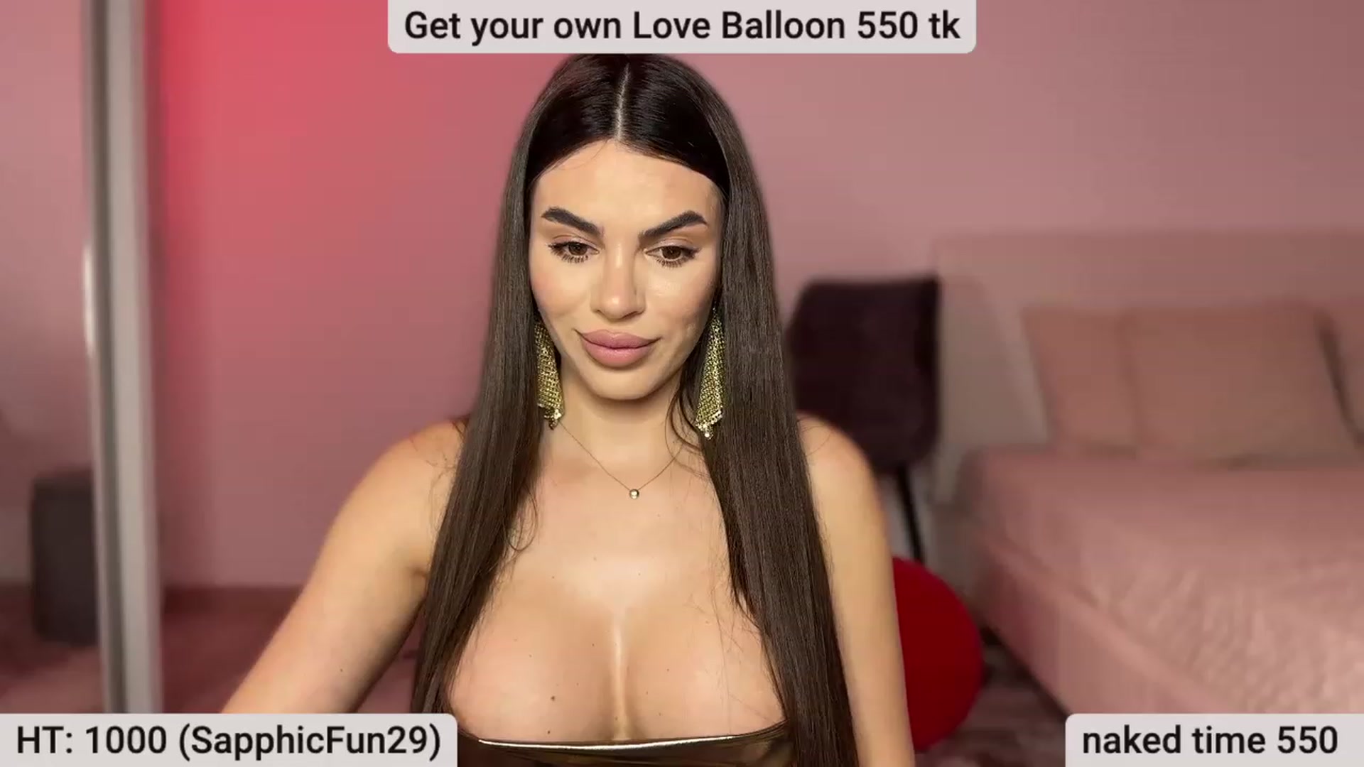 Gallery image thumbnail from BustyMiaaa's myfreecams stream on, 02/29/2024, 22:05 image 2 of 20