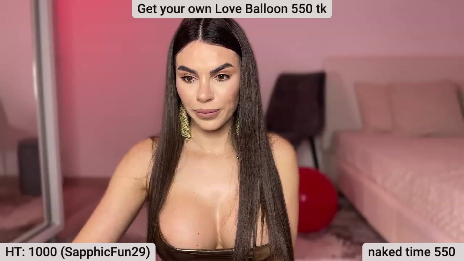 Gallery image thumbnail from BustyMiaaa's myfreecams stream on, 02/29/2024, 22:05 image 6 of 20