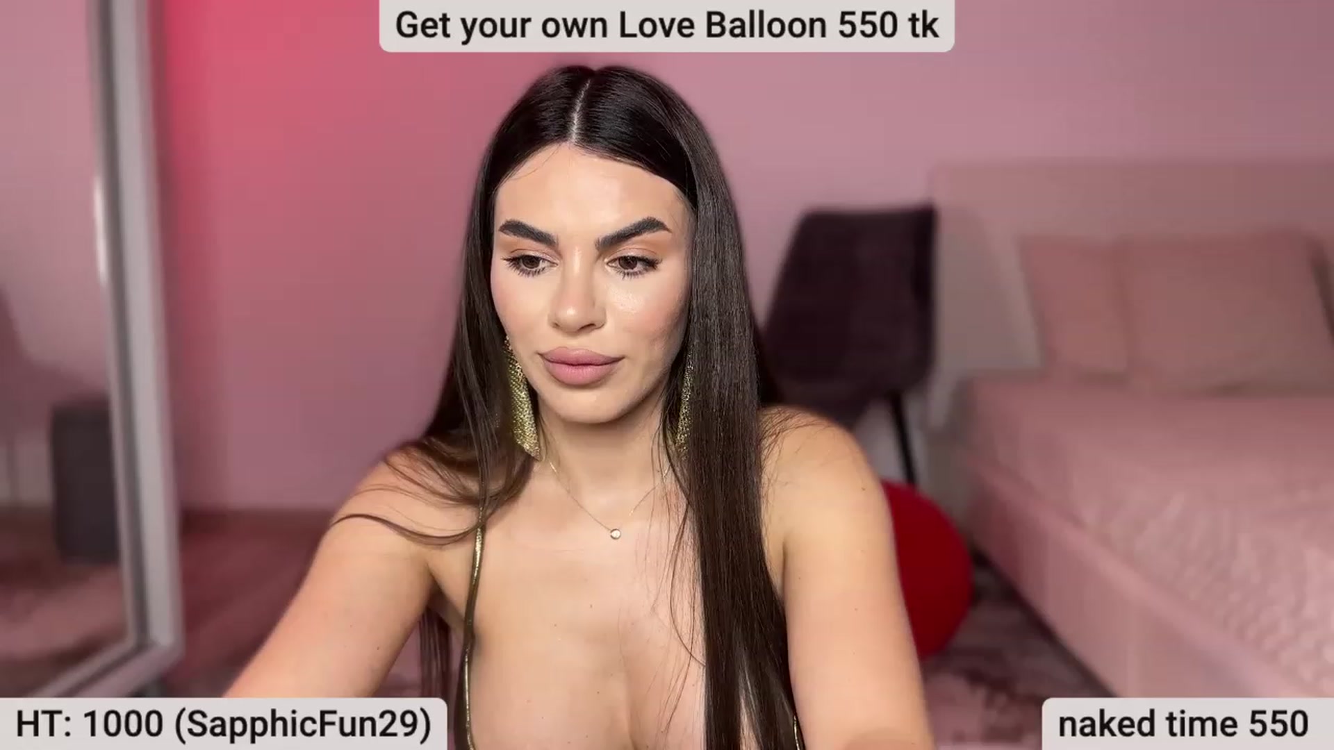 Gallery image thumbnail from BustyMiaaa's myfreecams stream on, 02/29/2024, 22:05 image 19 of 20