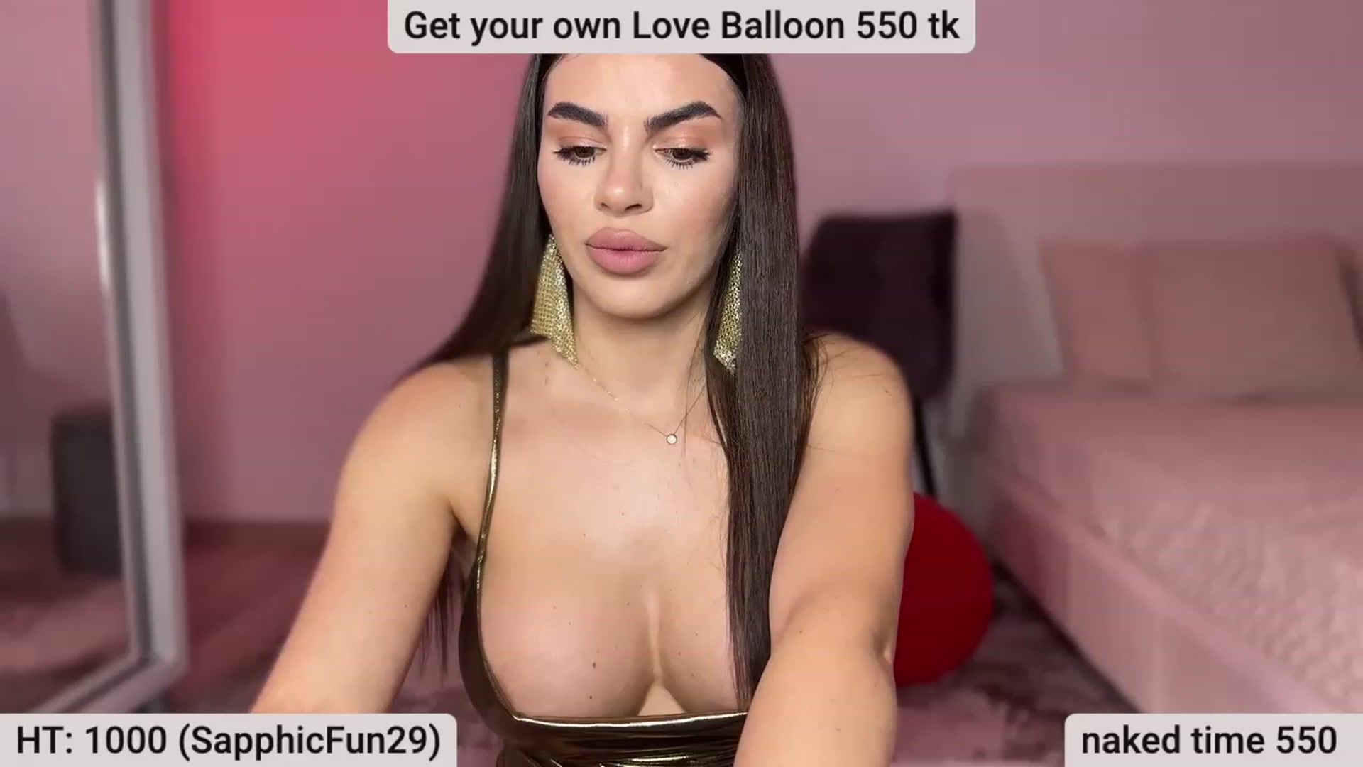 Gallery image thumbnail from BustyMiaaa's myfreecams stream on, 02/29/2024, 22:05 image 7 of 20