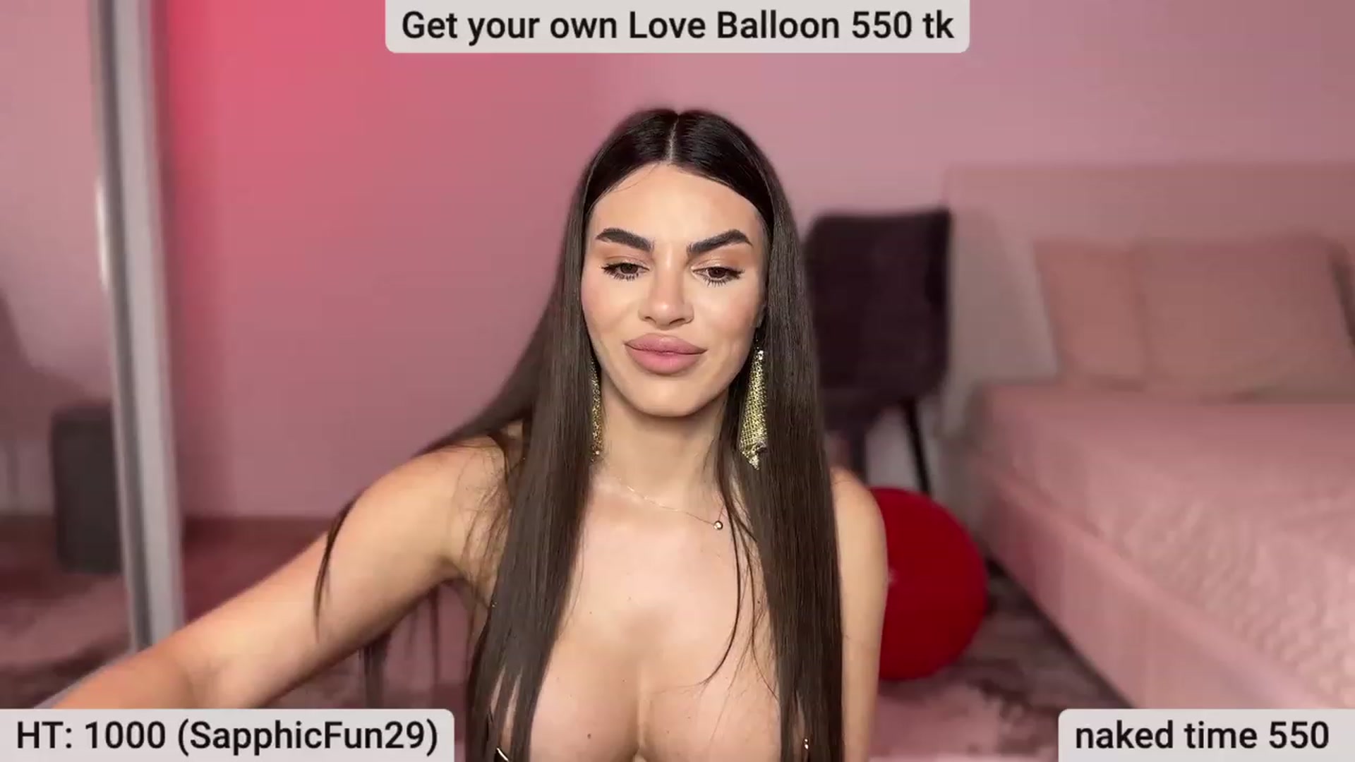 Gallery image thumbnail from BustyMiaaa's myfreecams stream on, 02/29/2024, 22:05 image 5 of 20