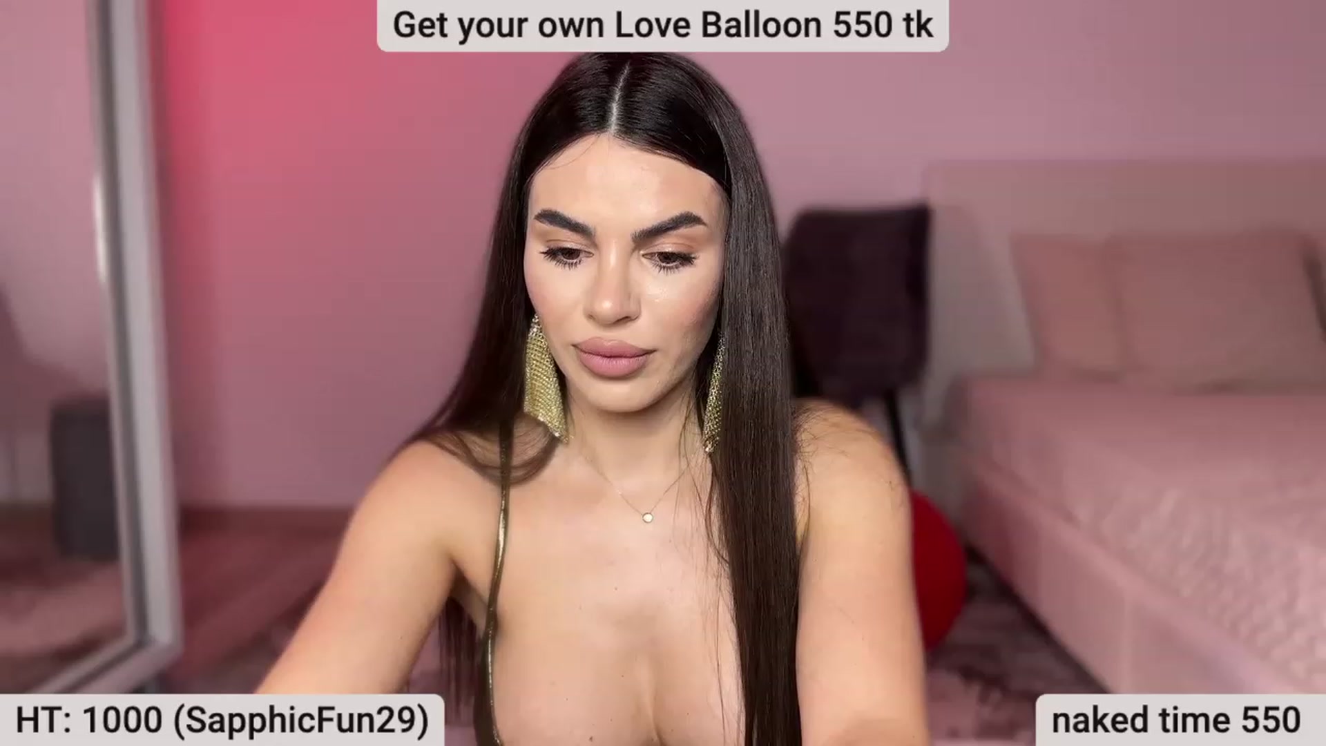 Gallery image thumbnail from BustyMiaaa's myfreecams stream on, 02/29/2024, 22:05 image 15 of 20