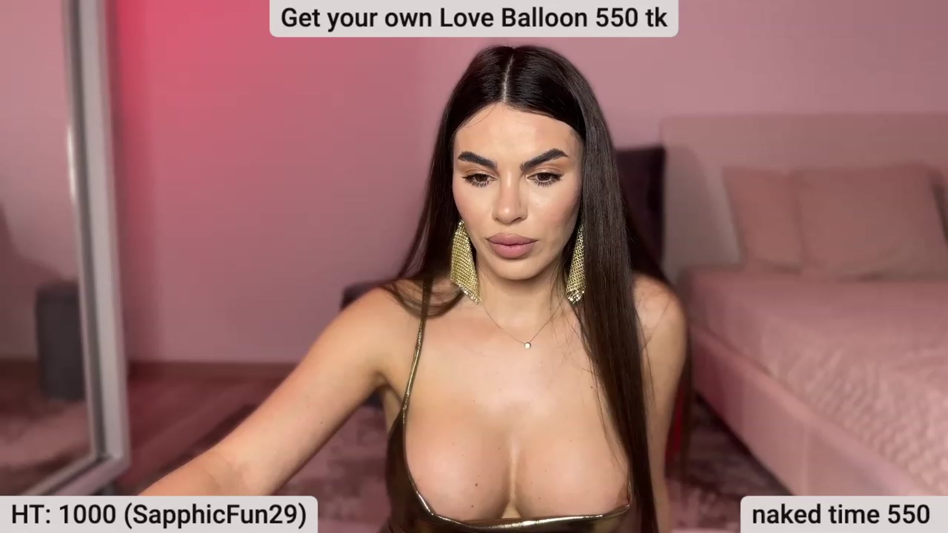 Gallery image thumbnail from BustyMiaaa's myfreecams stream on, 02/29/2024, 22:05 image 14 of 20