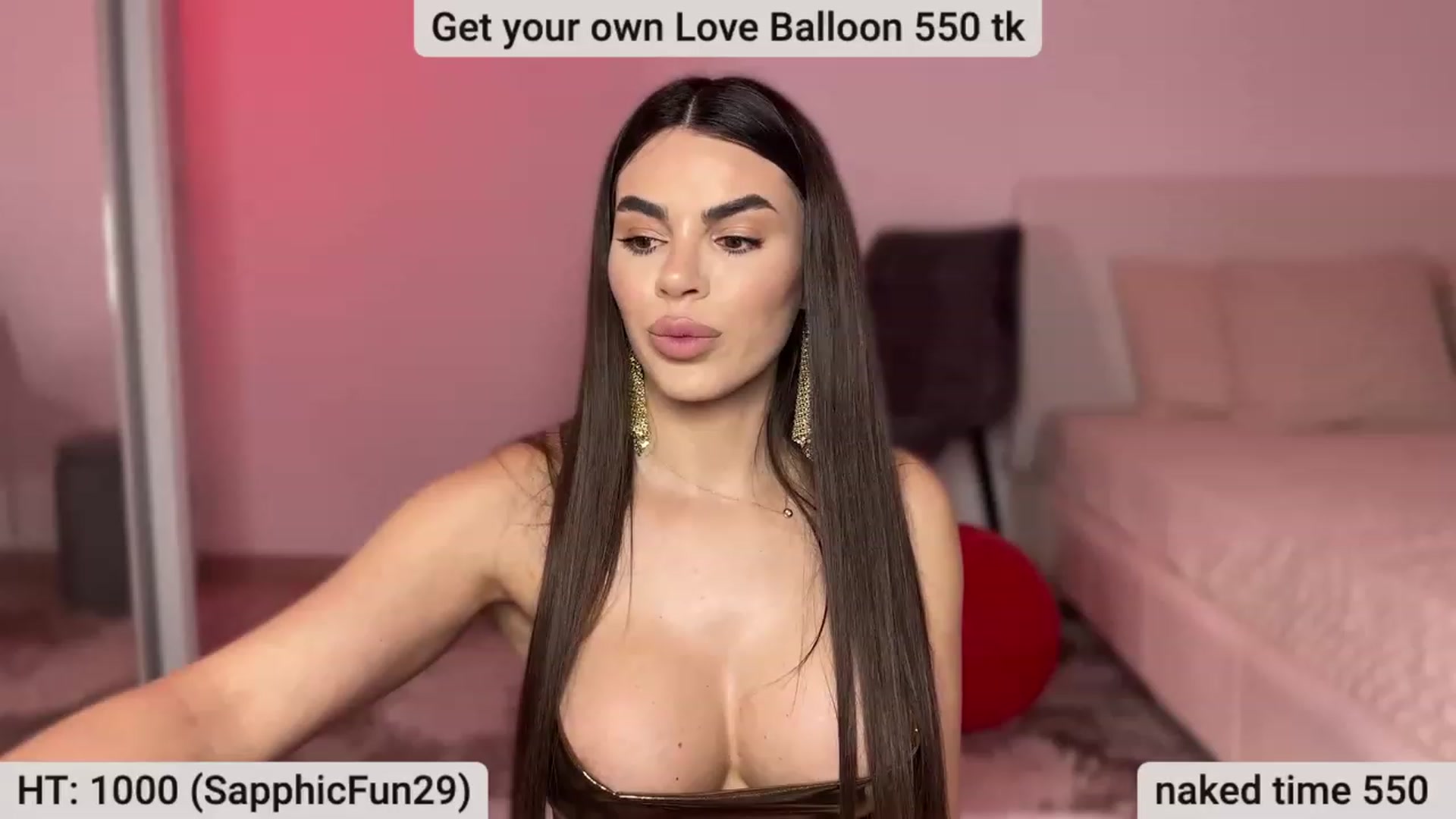 Gallery image thumbnail from BustyMiaaa's myfreecams stream on, 02/29/2024, 22:05 image 4 of 20