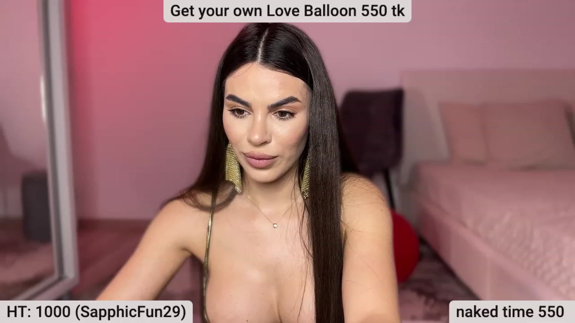 Gallery image thumbnail from BustyMiaaa's myfreecams stream on, 02/29/2024, 22:05 image 16 of 20