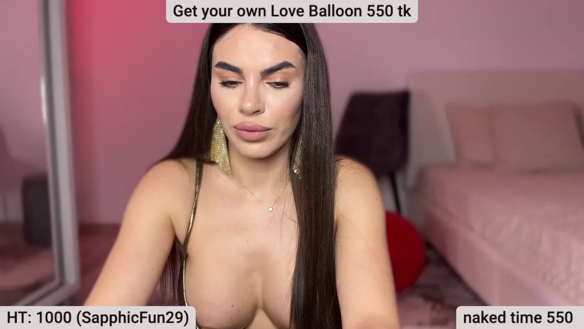 Gallery image thumbnail from BustyMiaaa's myfreecams stream on, 02/29/2024, 22:05 image 9 of 20