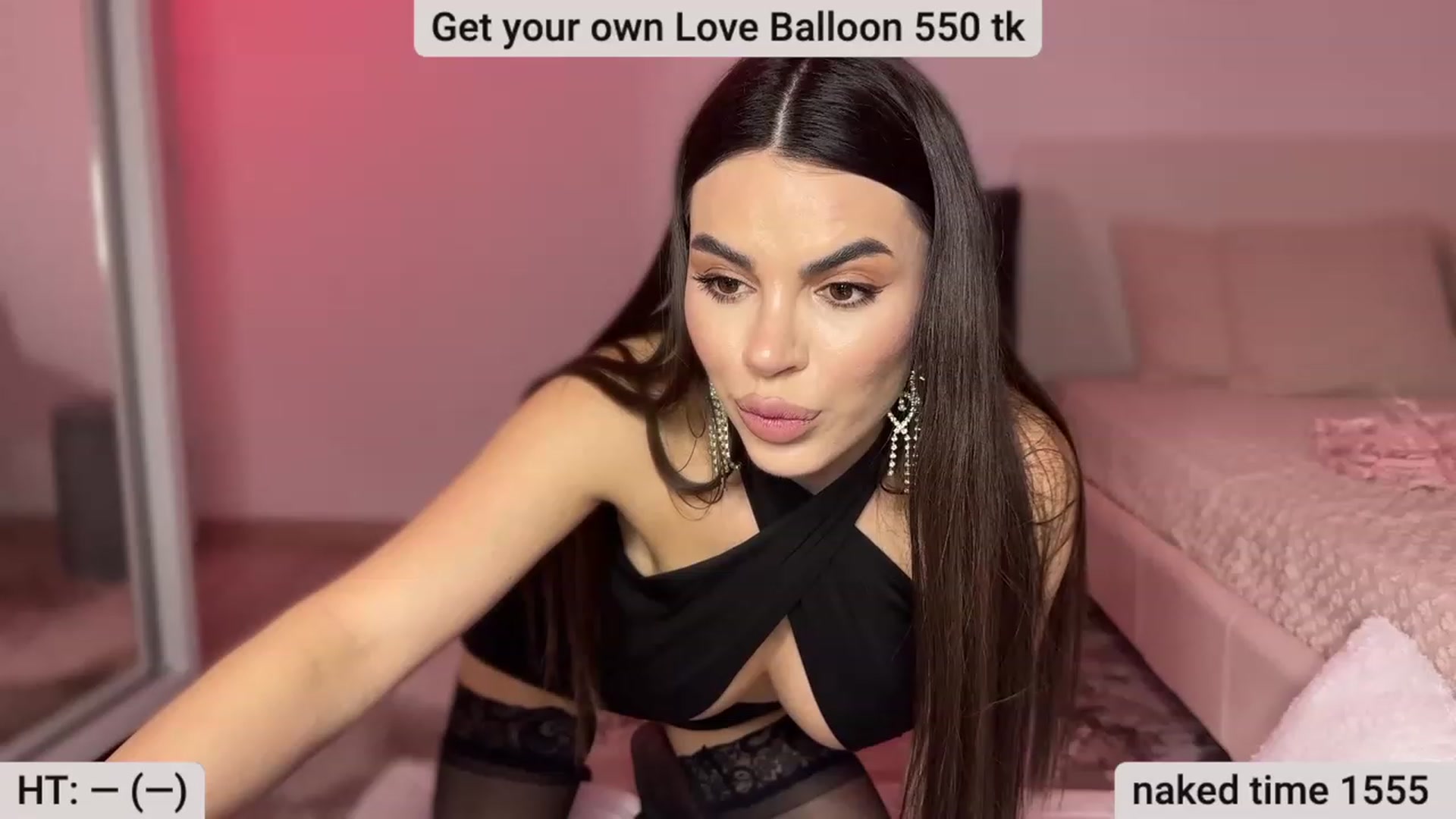 Gallery image thumbnail from BustyMiaaa's myfreecams stream on, 03/01/2024, 23:01 image 8 of 20