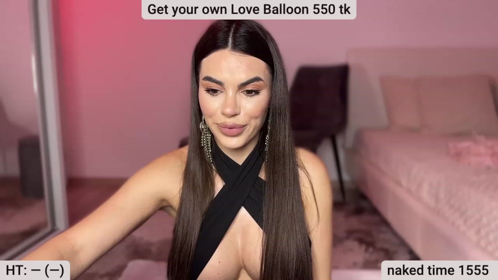 Gallery image thumbnail from BustyMiaaa's myfreecams stream on, 03/01/2024, 23:01 image 6 of 20