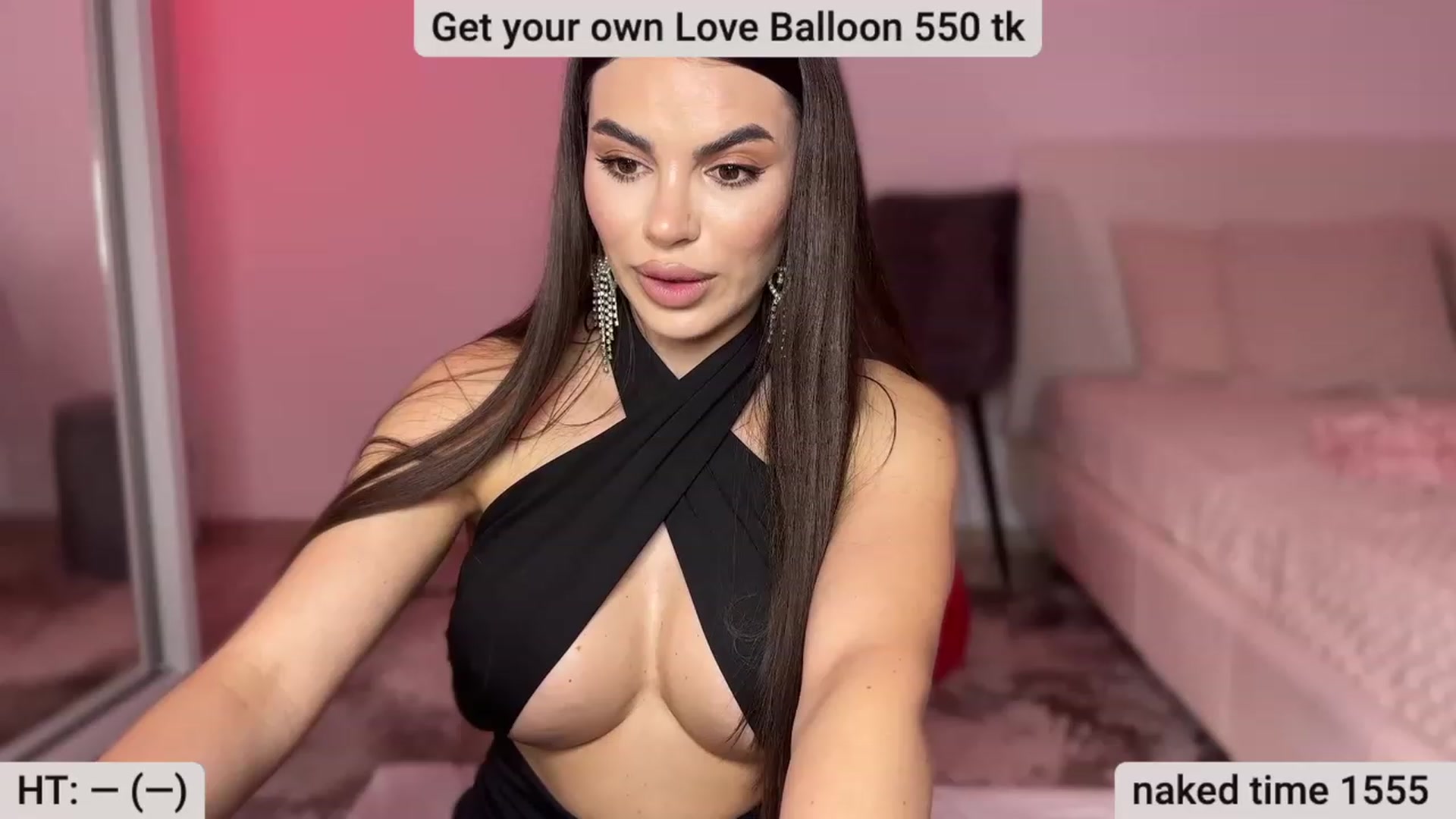 Gallery image thumbnail from BustyMiaaa's myfreecams stream on, 03/01/2024, 23:01 image 16 of 20