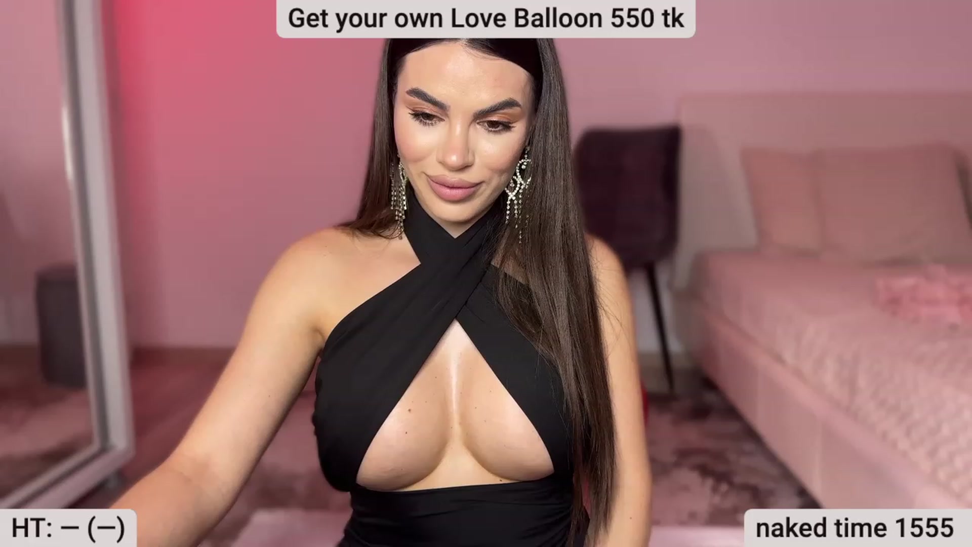 Gallery image thumbnail from BustyMiaaa's myfreecams stream on, 03/01/2024, 23:01 image 10 of 20