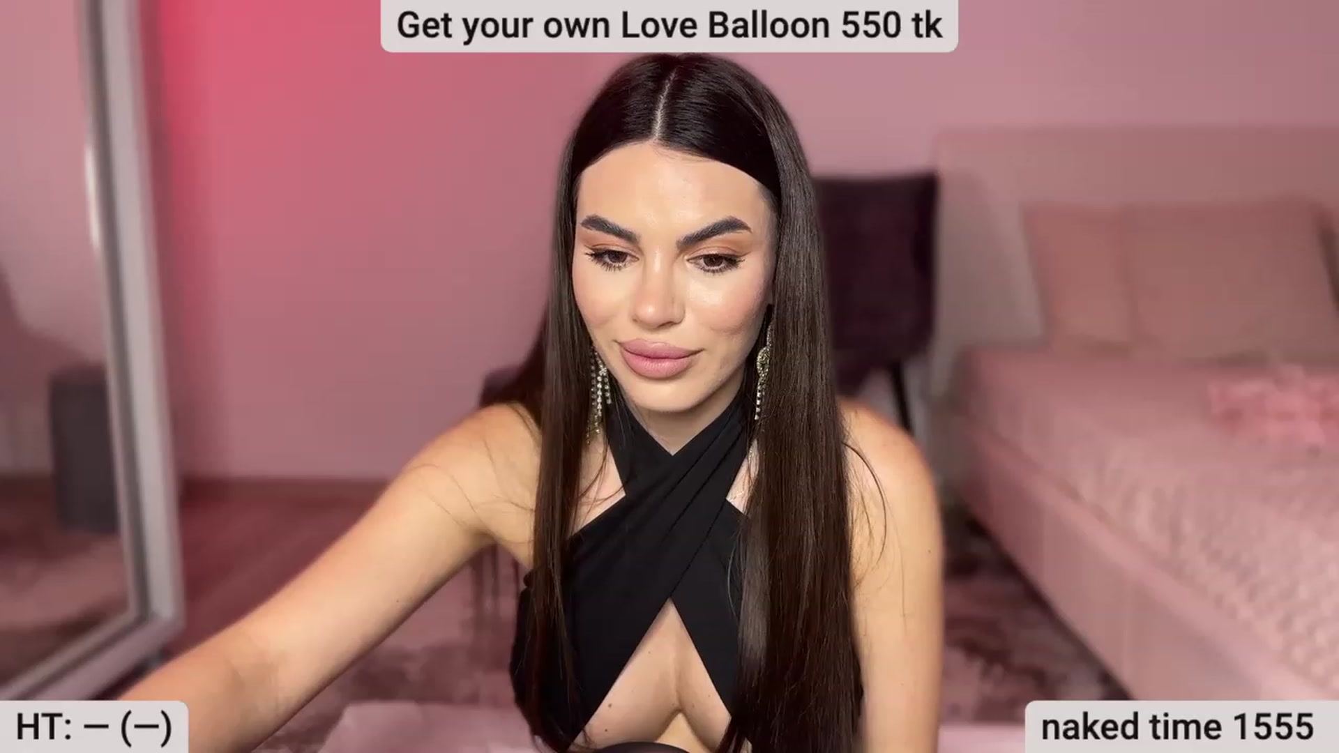 Gallery image thumbnail from BustyMiaaa's myfreecams stream on, 03/01/2024, 23:01 image 19 of 20