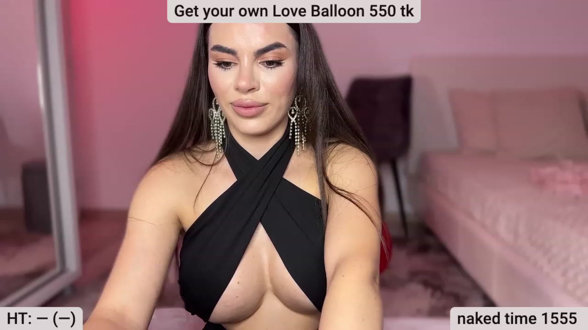 Gallery image thumbnail from BustyMiaaa's myfreecams stream on, 03/01/2024, 23:01 image 14 of 20