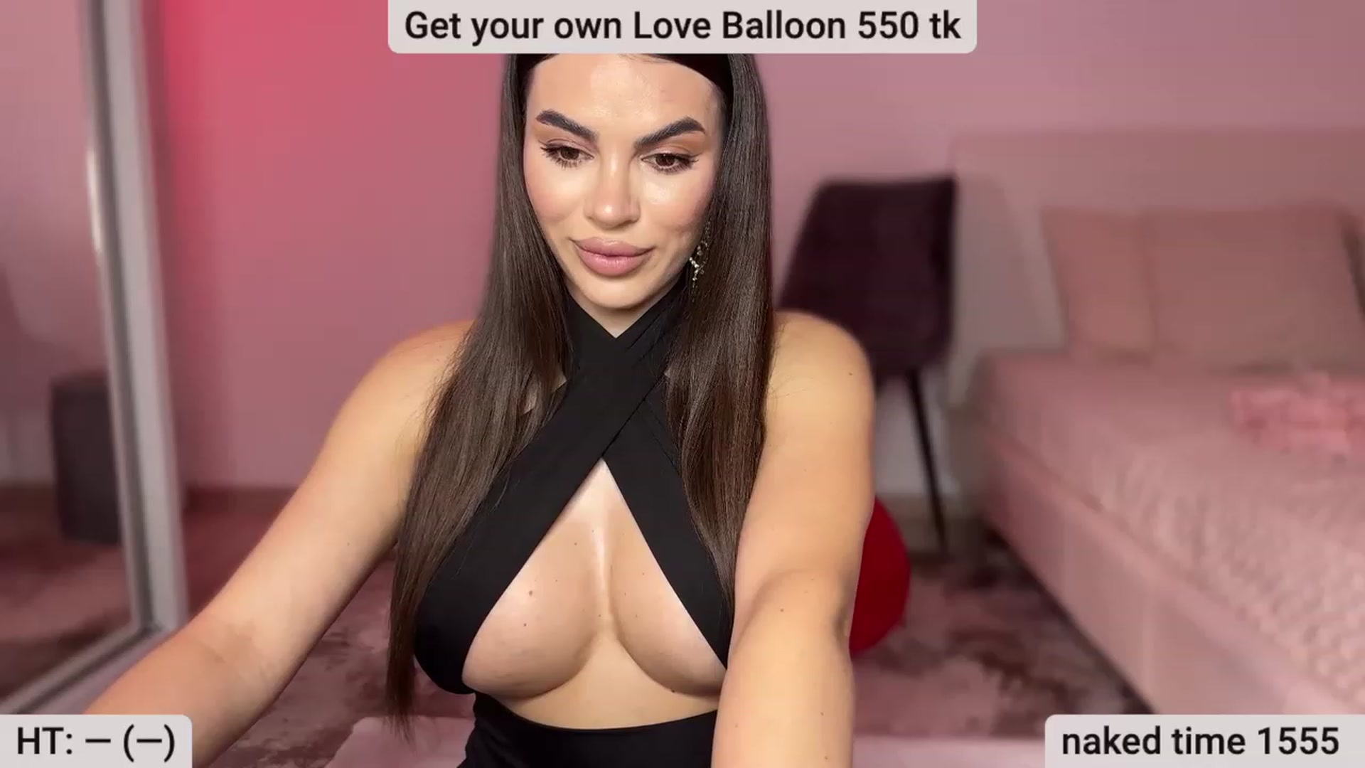 Gallery image thumbnail from BustyMiaaa's myfreecams stream on, 03/01/2024, 23:01 image 11 of 20
