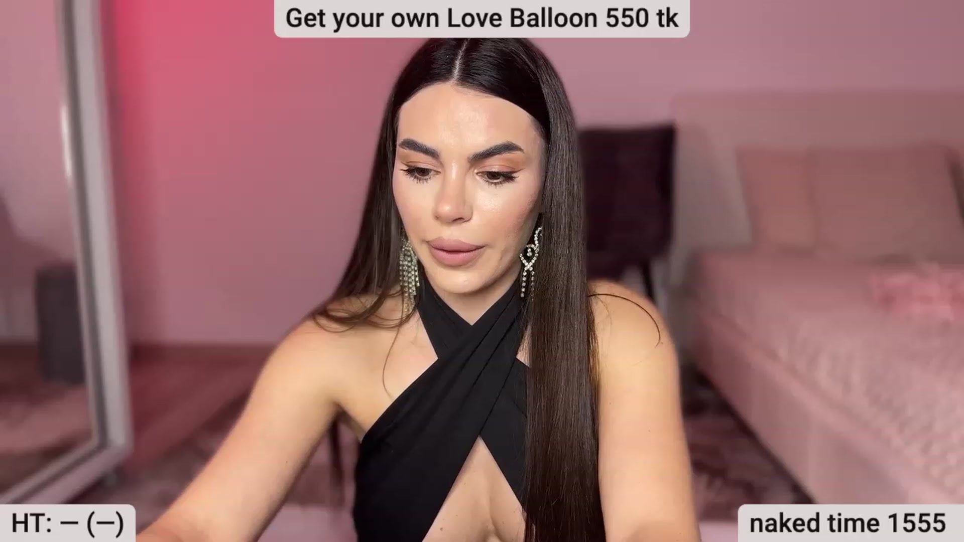 Gallery image thumbnail from BustyMiaaa's myfreecams stream on, 03/01/2024, 23:01 image 20 of 20