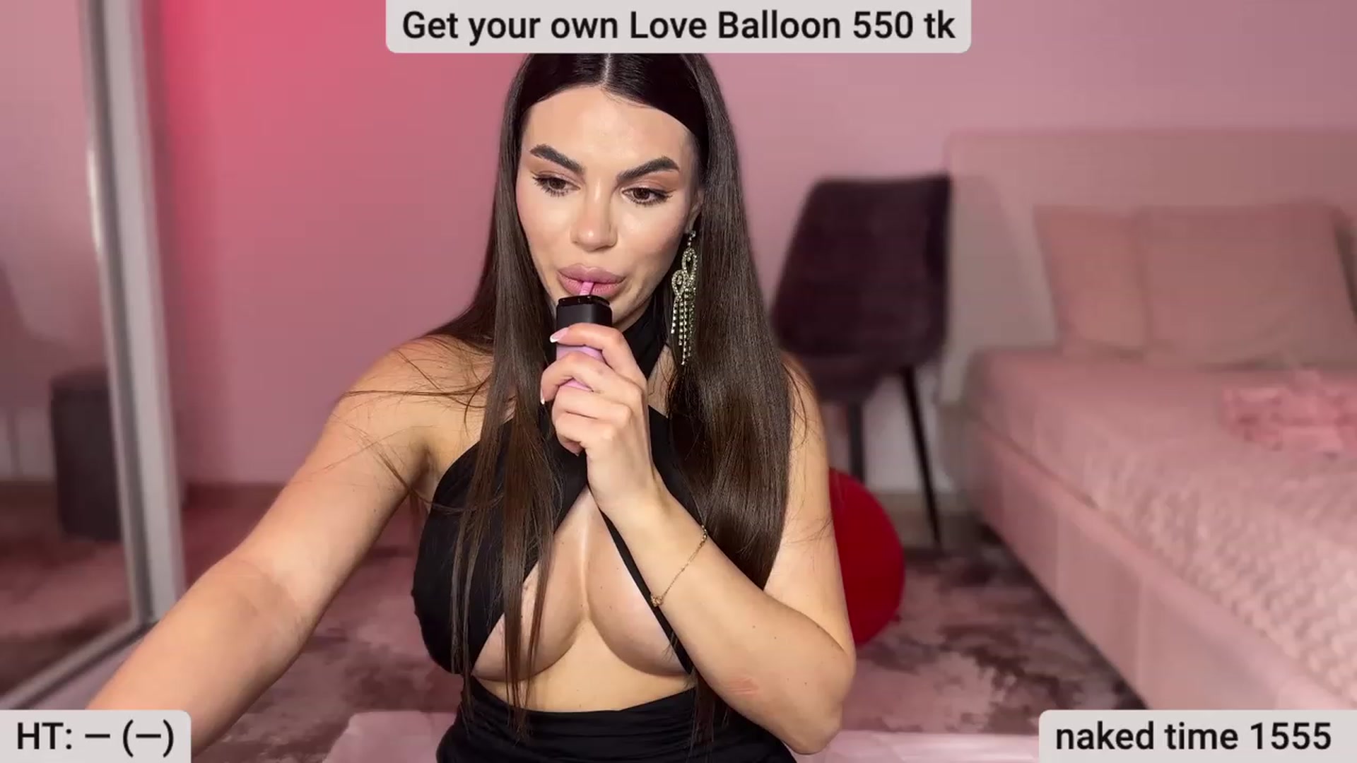 Gallery image thumbnail from BustyMiaaa's myfreecams stream on, 03/01/2024, 23:01 image 18 of 20