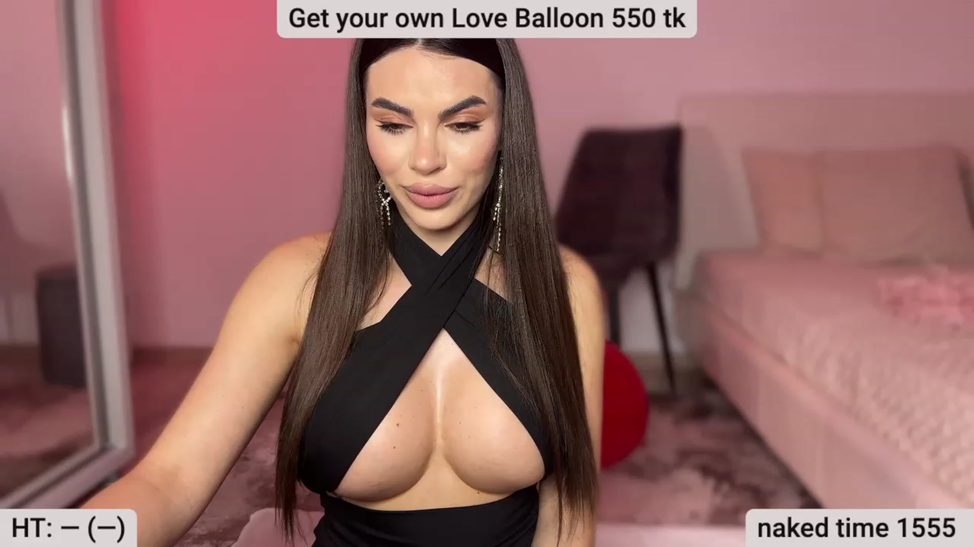 Gallery image thumbnail from BustyMiaaa's myfreecams stream on, 03/01/2024, 23:01 image 3 of 20