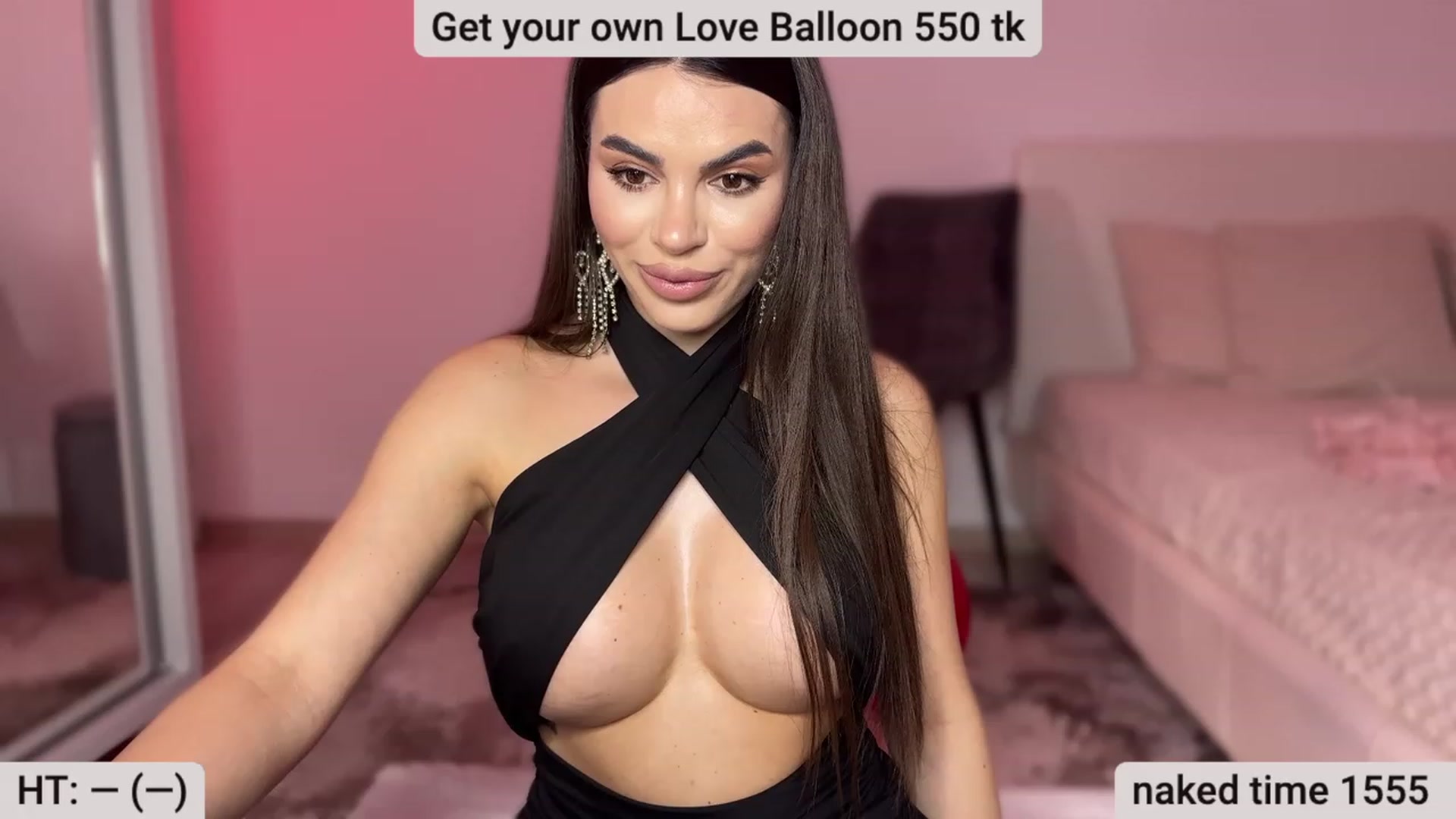 Gallery image thumbnail from BustyMiaaa's myfreecams stream on, 03/01/2024, 23:01 image 9 of 20