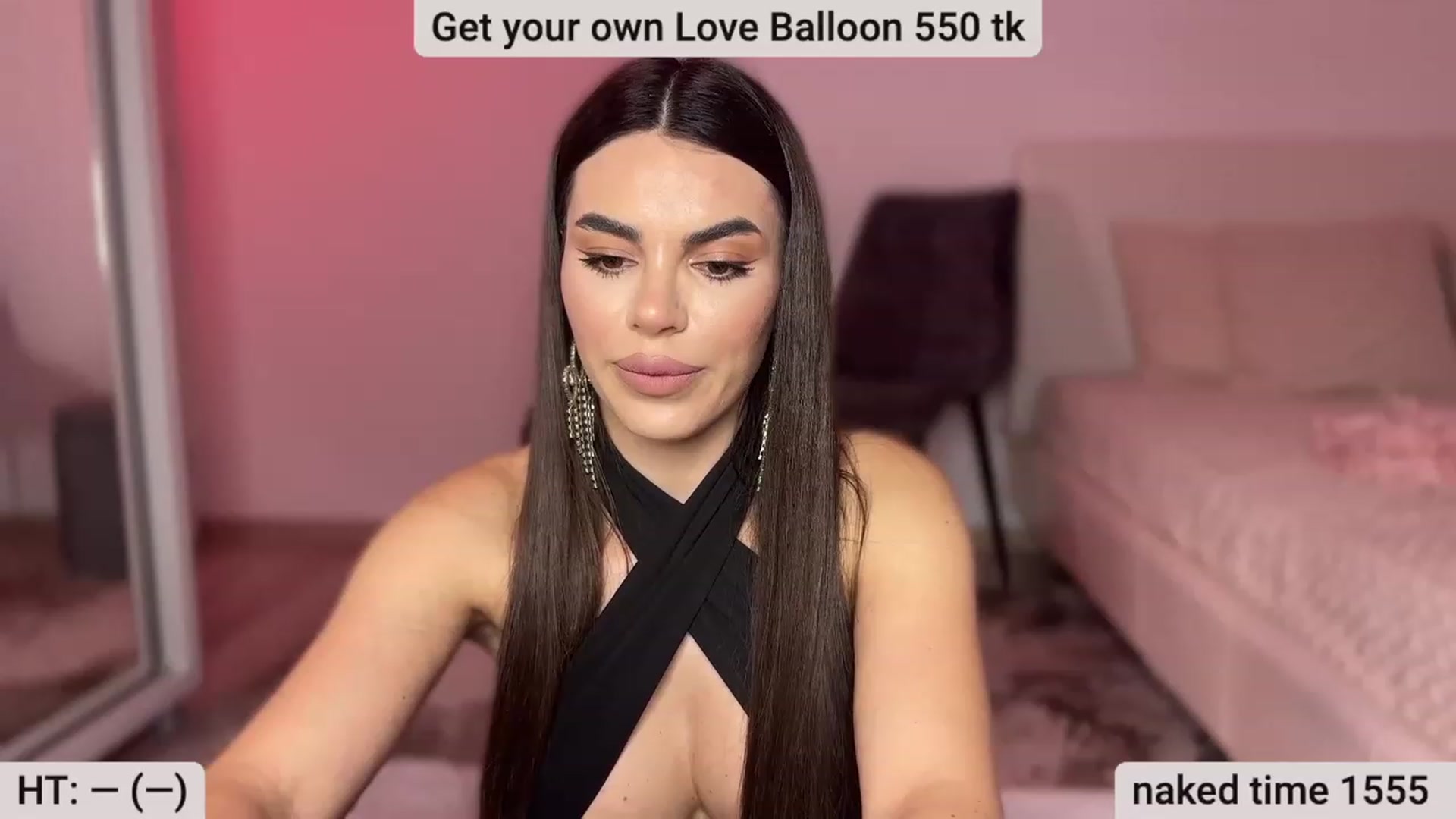 Gallery image thumbnail from BustyMiaaa's myfreecams stream on, 03/01/2024, 23:01 image 5 of 20