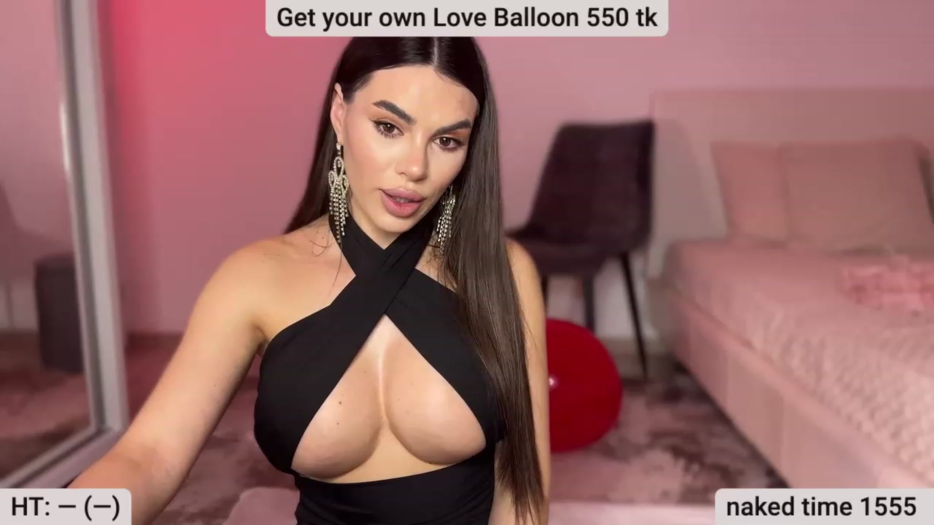 Gallery image thumbnail from BustyMiaaa's myfreecams stream on, 03/01/2024, 23:01 image 4 of 20
