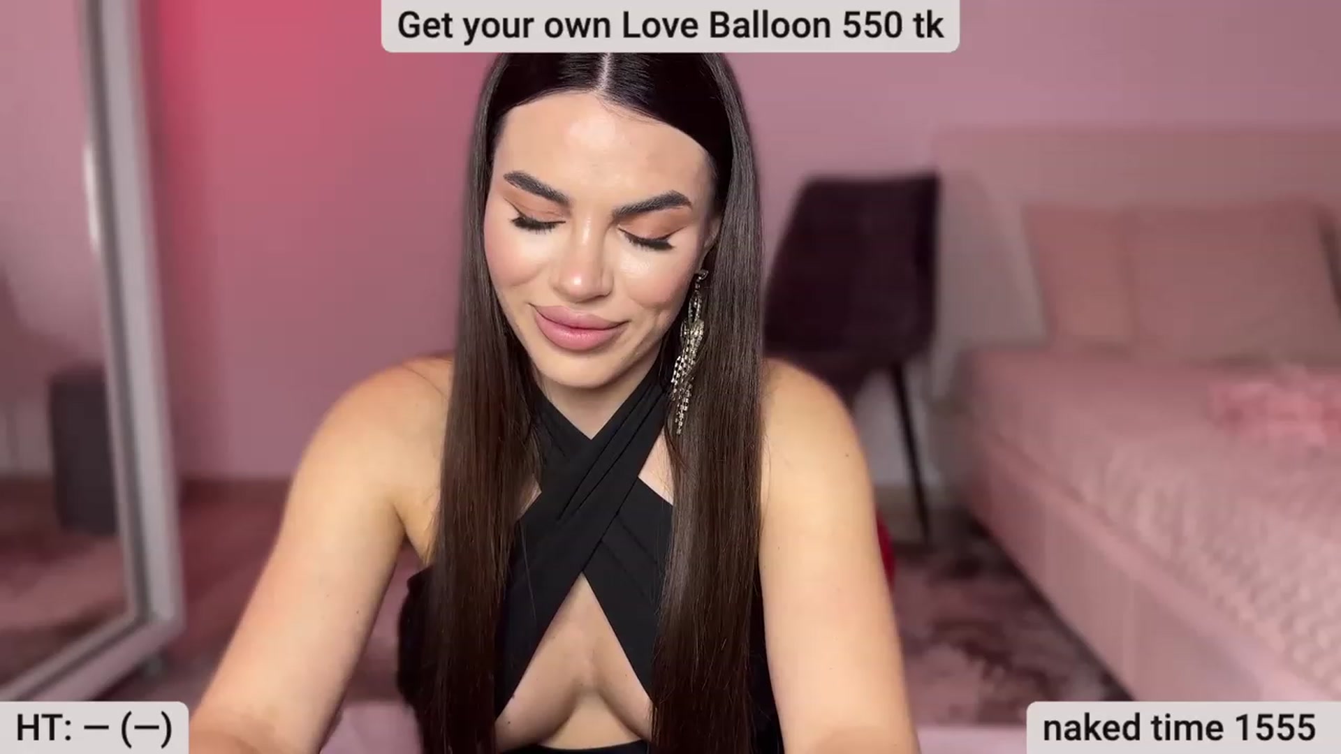 Gallery image thumbnail from BustyMiaaa's myfreecams stream on, 03/01/2024, 23:01 image 1 of 20