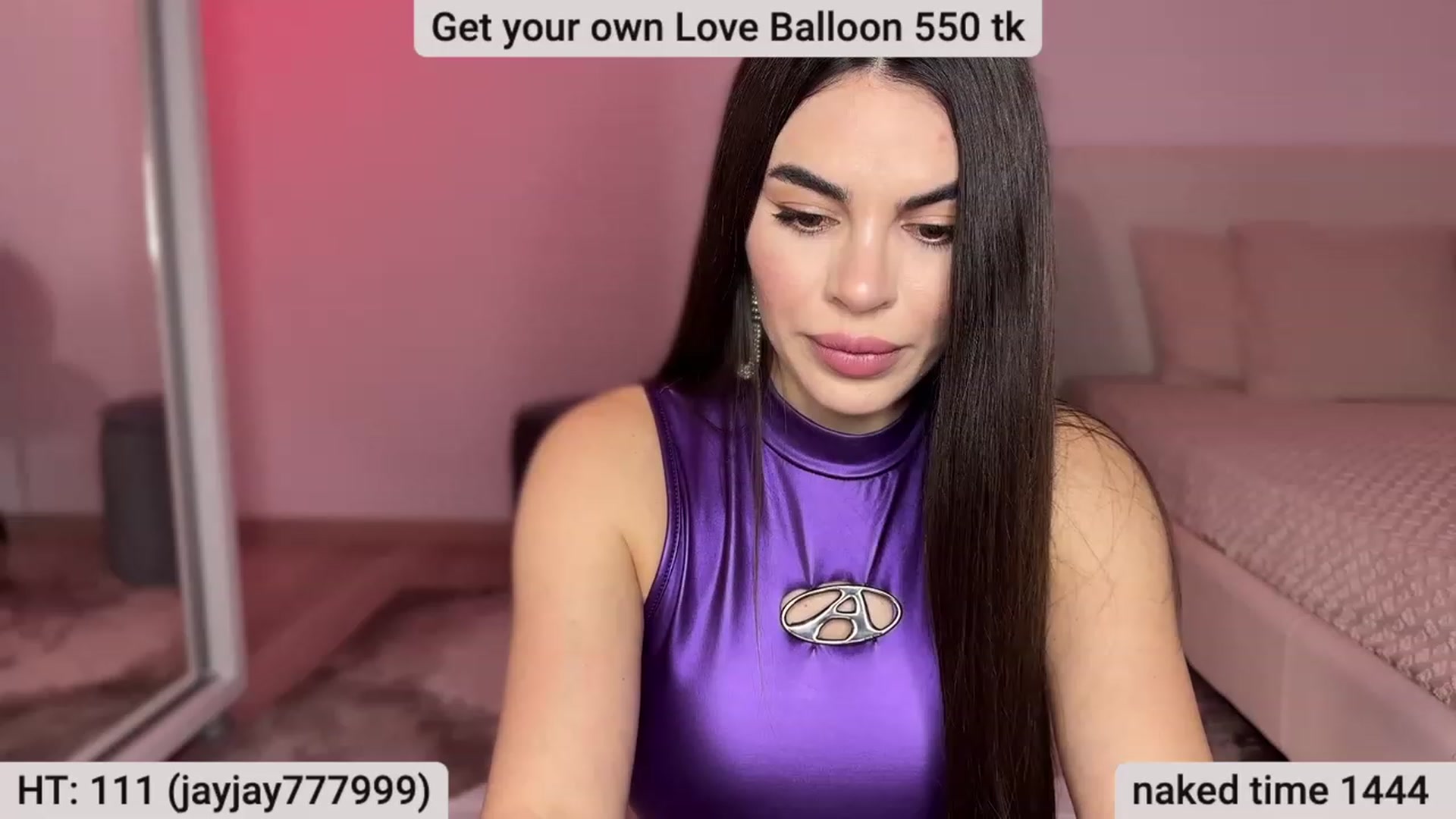Gallery image thumbnail from BustyMiaaa's myfreecams stream on, 03/03/2024, 21:40 image 5 of 20
