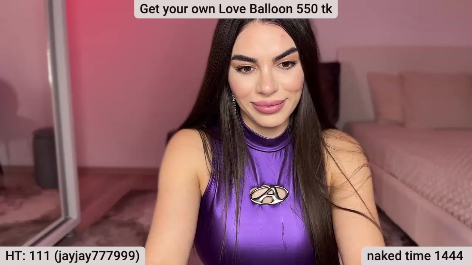 Gallery image thumbnail from BustyMiaaa's myfreecams stream on, 03/03/2024, 21:40 image 15 of 20