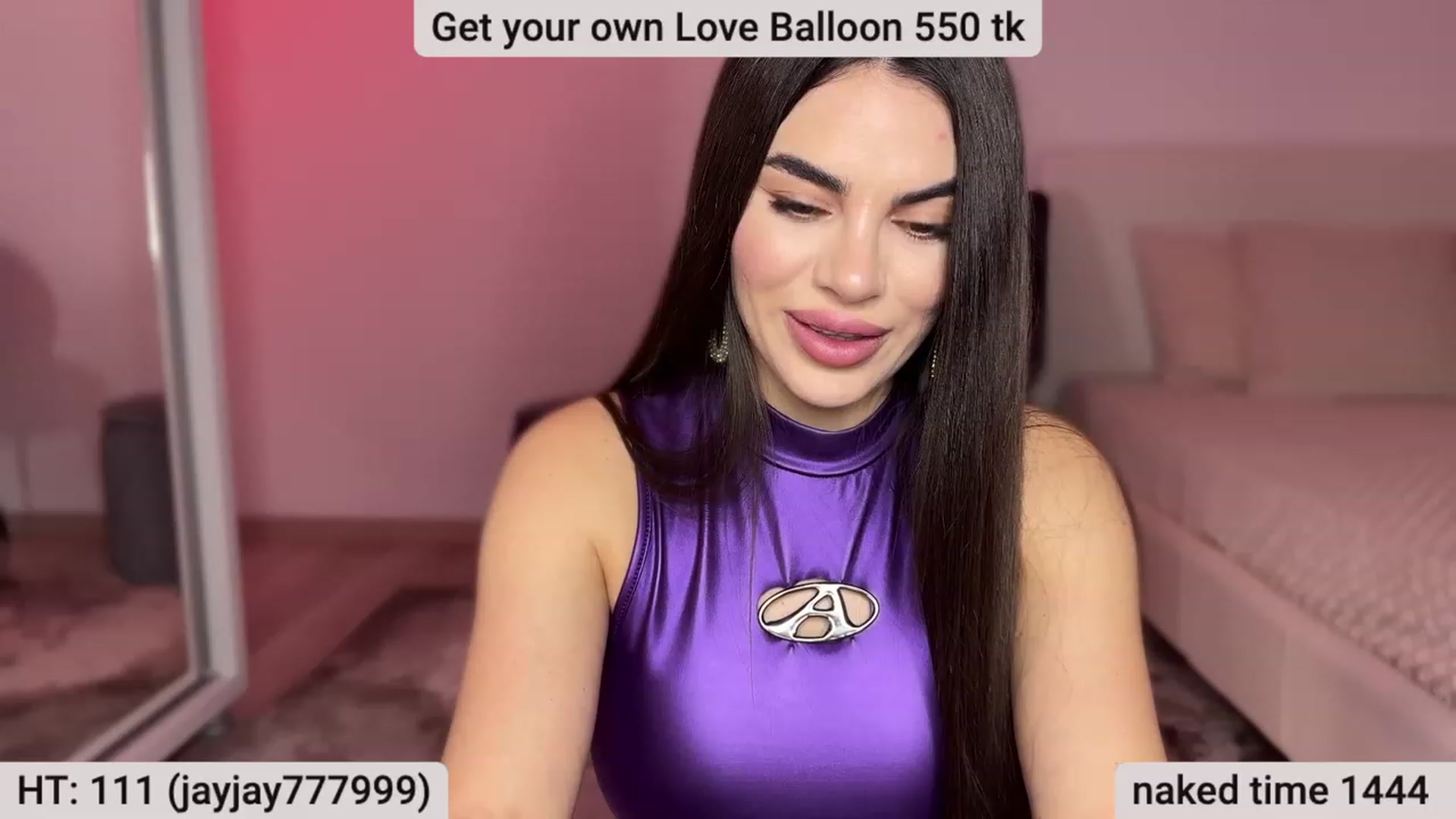 Gallery image thumbnail from BustyMiaaa's myfreecams stream on, 03/03/2024, 21:40 image 7 of 20