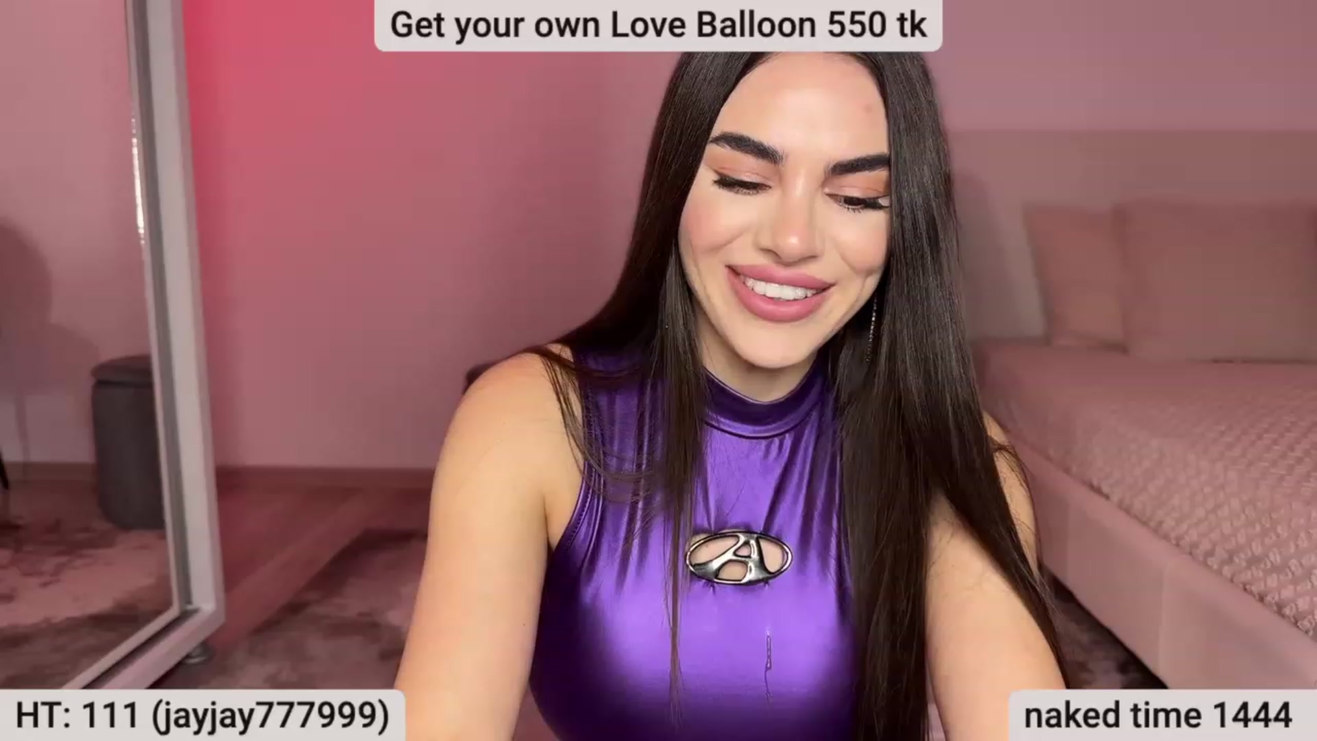 Gallery image thumbnail from BustyMiaaa's myfreecams stream on, 03/03/2024, 21:40 image 12 of 20
