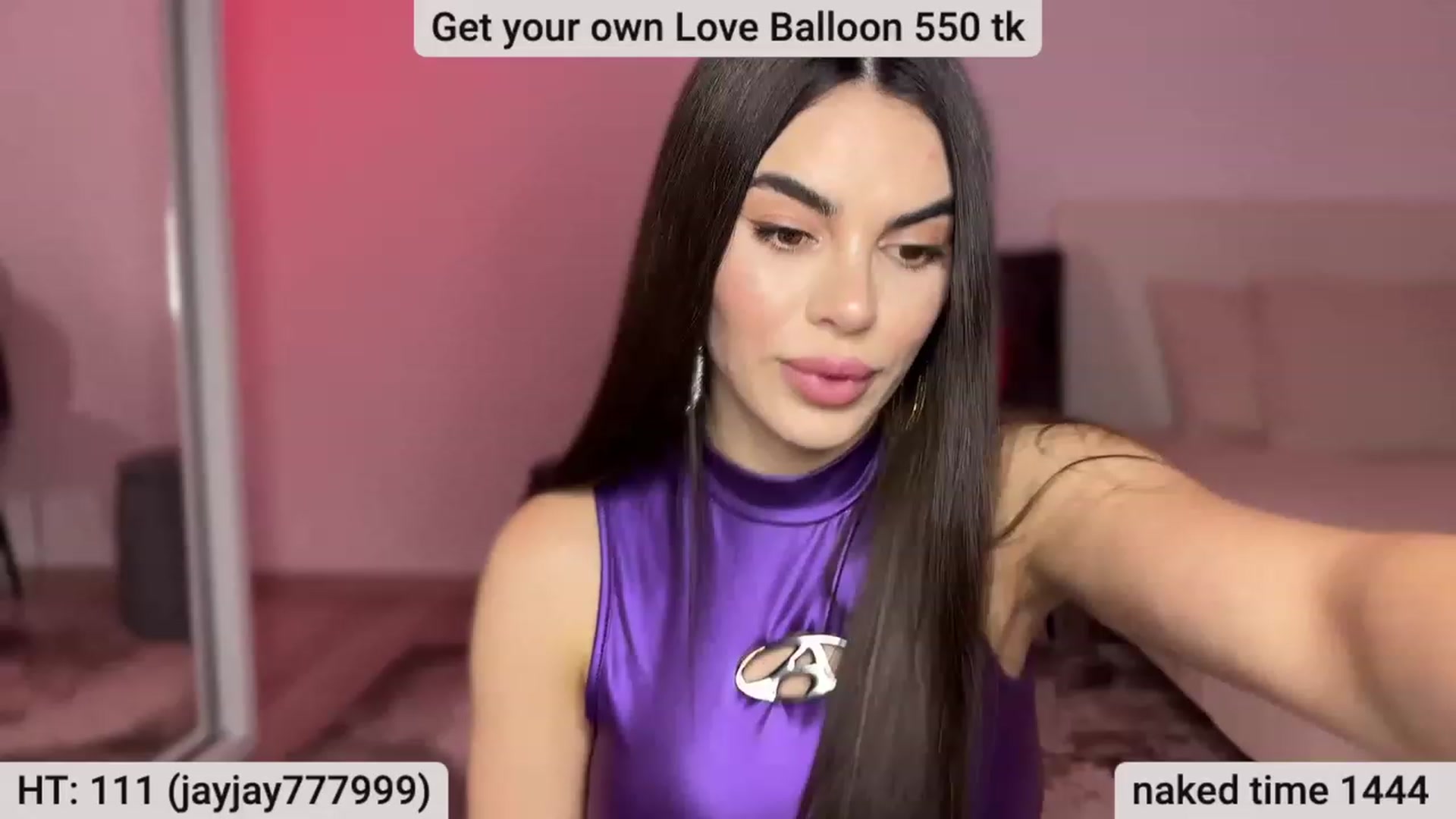 Gallery image thumbnail from BustyMiaaa's myfreecams stream on, 03/03/2024, 21:40 image 4 of 20