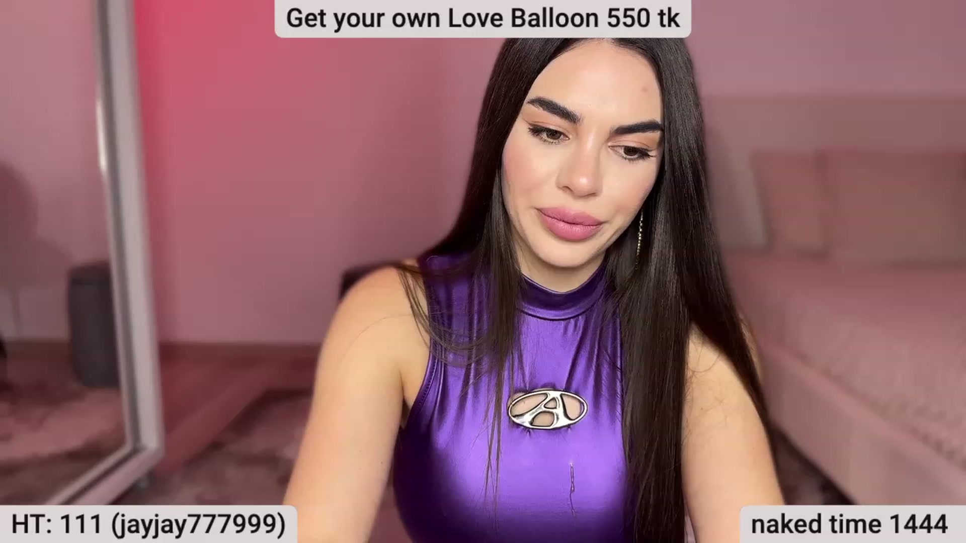 Gallery image thumbnail from BustyMiaaa's myfreecams stream on, 03/03/2024, 21:40 image 10 of 20