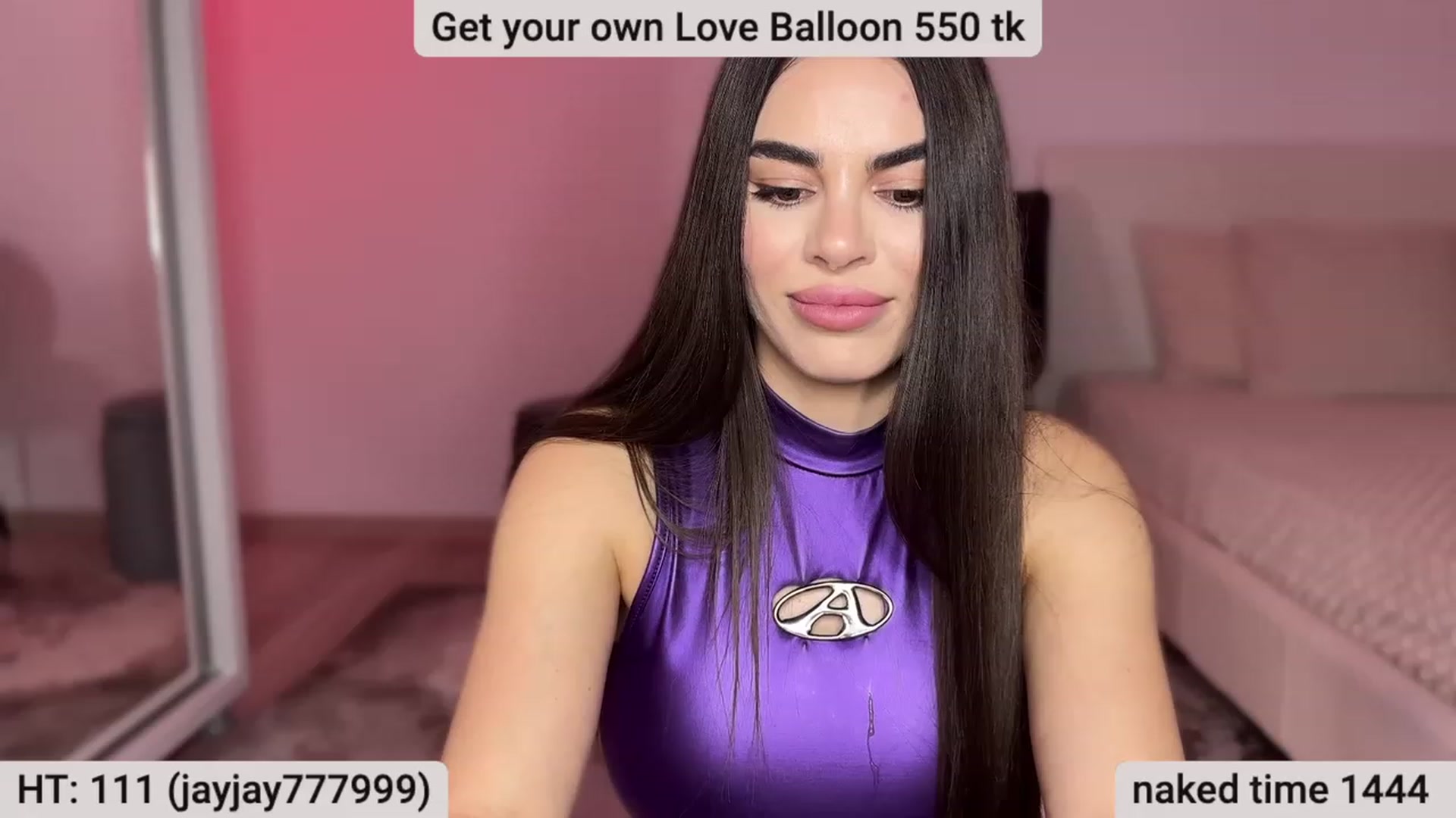 Gallery image thumbnail from BustyMiaaa's myfreecams stream on, 03/03/2024, 21:40 image 18 of 20