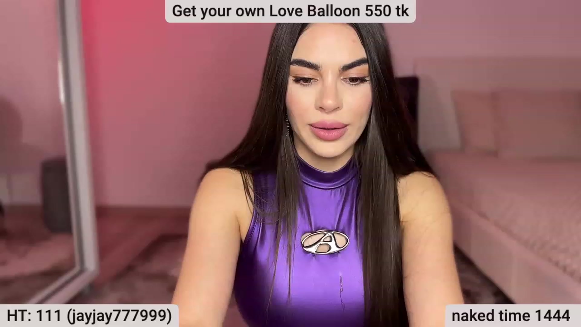 Gallery image thumbnail from BustyMiaaa's myfreecams stream on, 03/03/2024, 21:40 image 16 of 20
