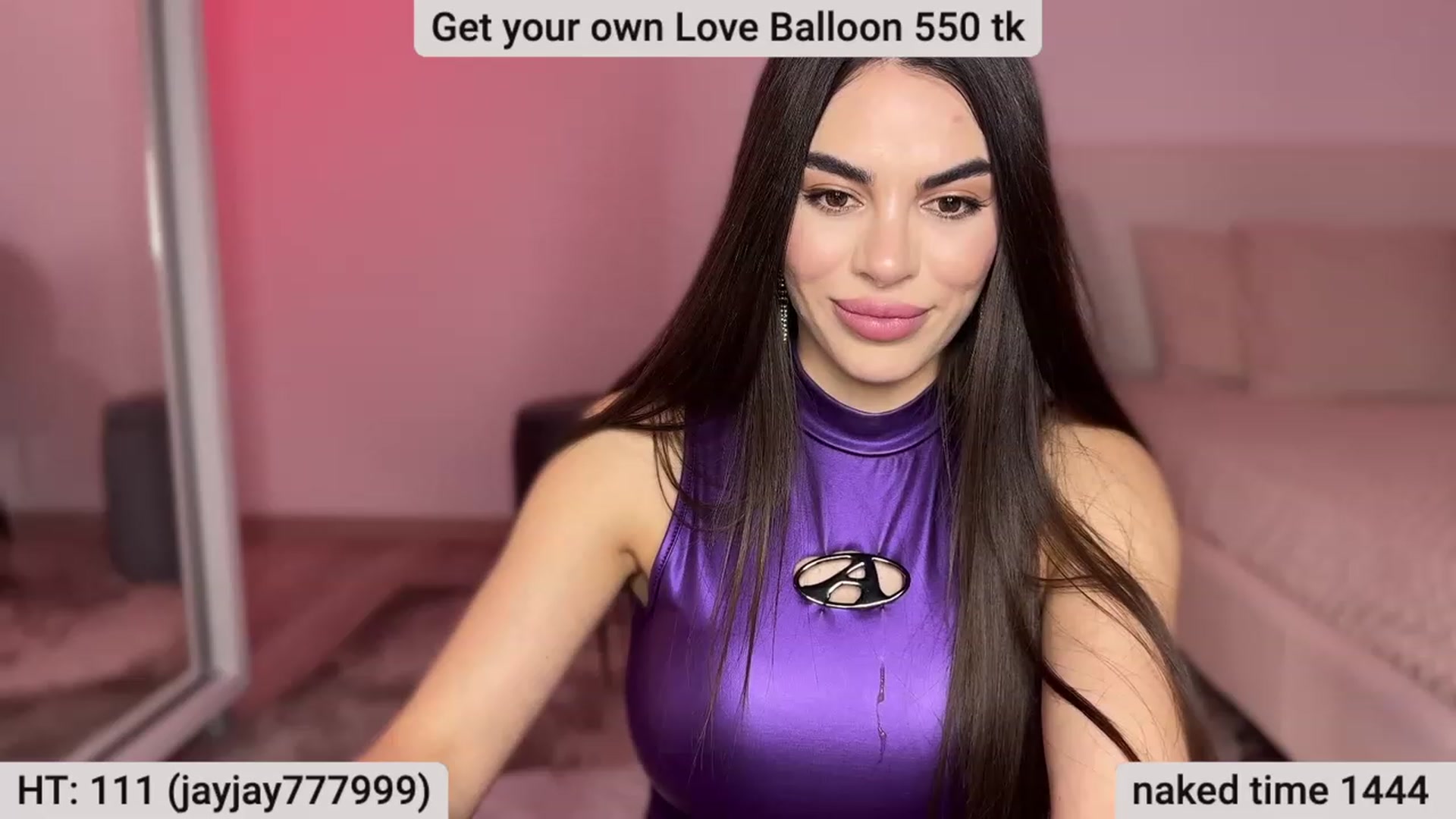 Gallery image thumbnail from BustyMiaaa's myfreecams stream on, 03/03/2024, 21:40 image 20 of 20
