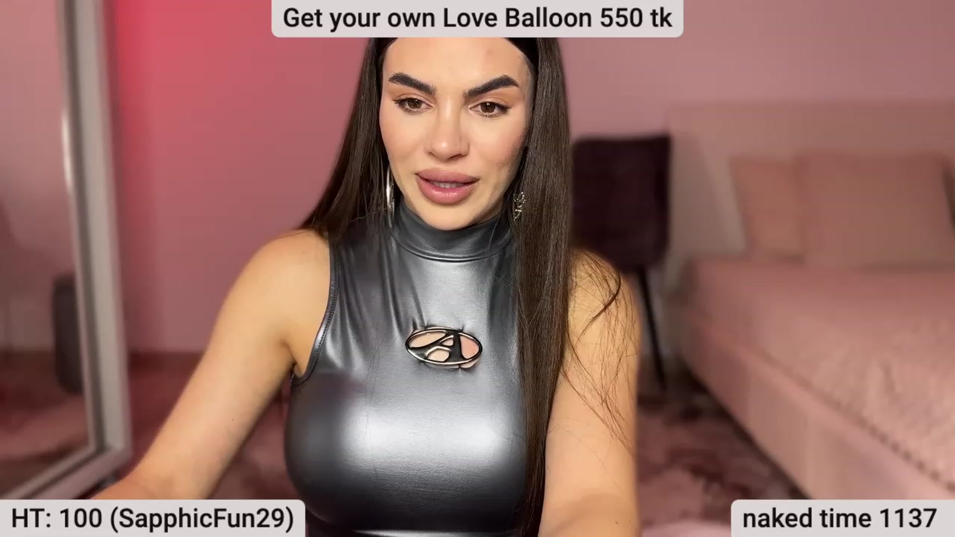 Gallery image thumbnail from BustyMiaaa's myfreecams stream on, 03/05/2024, 21:20 image 16 of 20