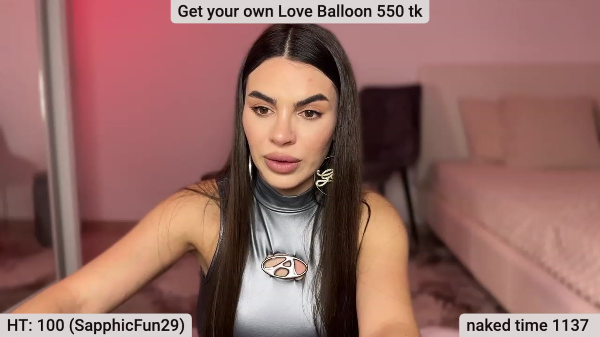 Gallery image thumbnail from BustyMiaaa's myfreecams stream on, 03/05/2024, 21:20 image 13 of 20