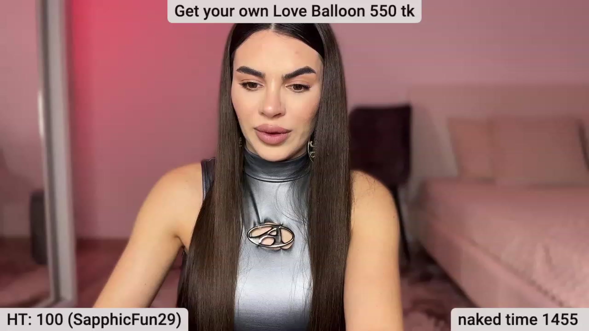 Gallery image thumbnail from BustyMiaaa's myfreecams stream on, 03/05/2024, 21:20 image 5 of 20
