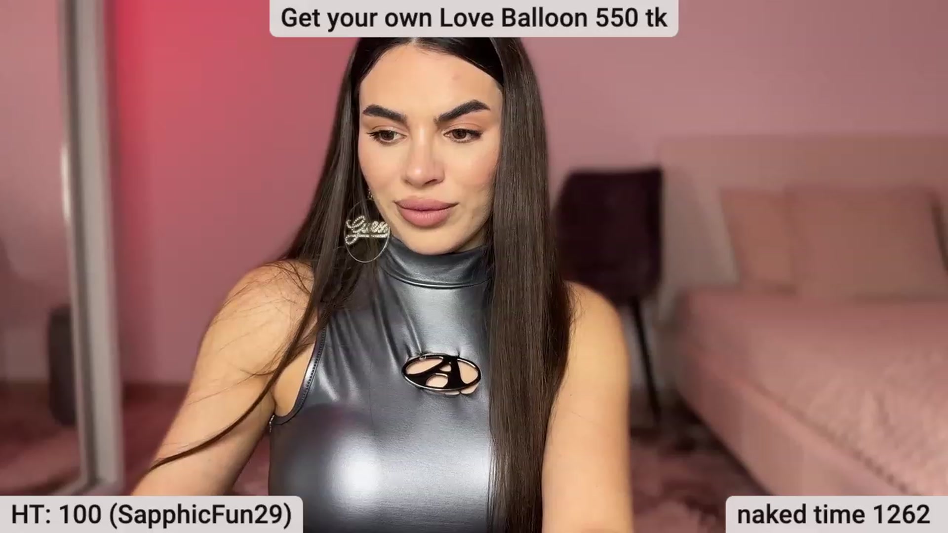Gallery image thumbnail from BustyMiaaa's myfreecams stream on, 03/05/2024, 21:20 image 10 of 20
