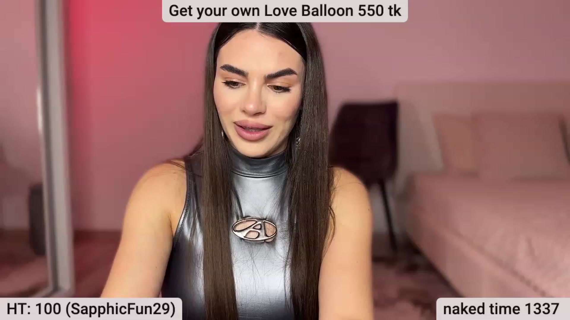 Gallery image thumbnail from BustyMiaaa's myfreecams stream on, 03/05/2024, 21:20 image 8 of 20